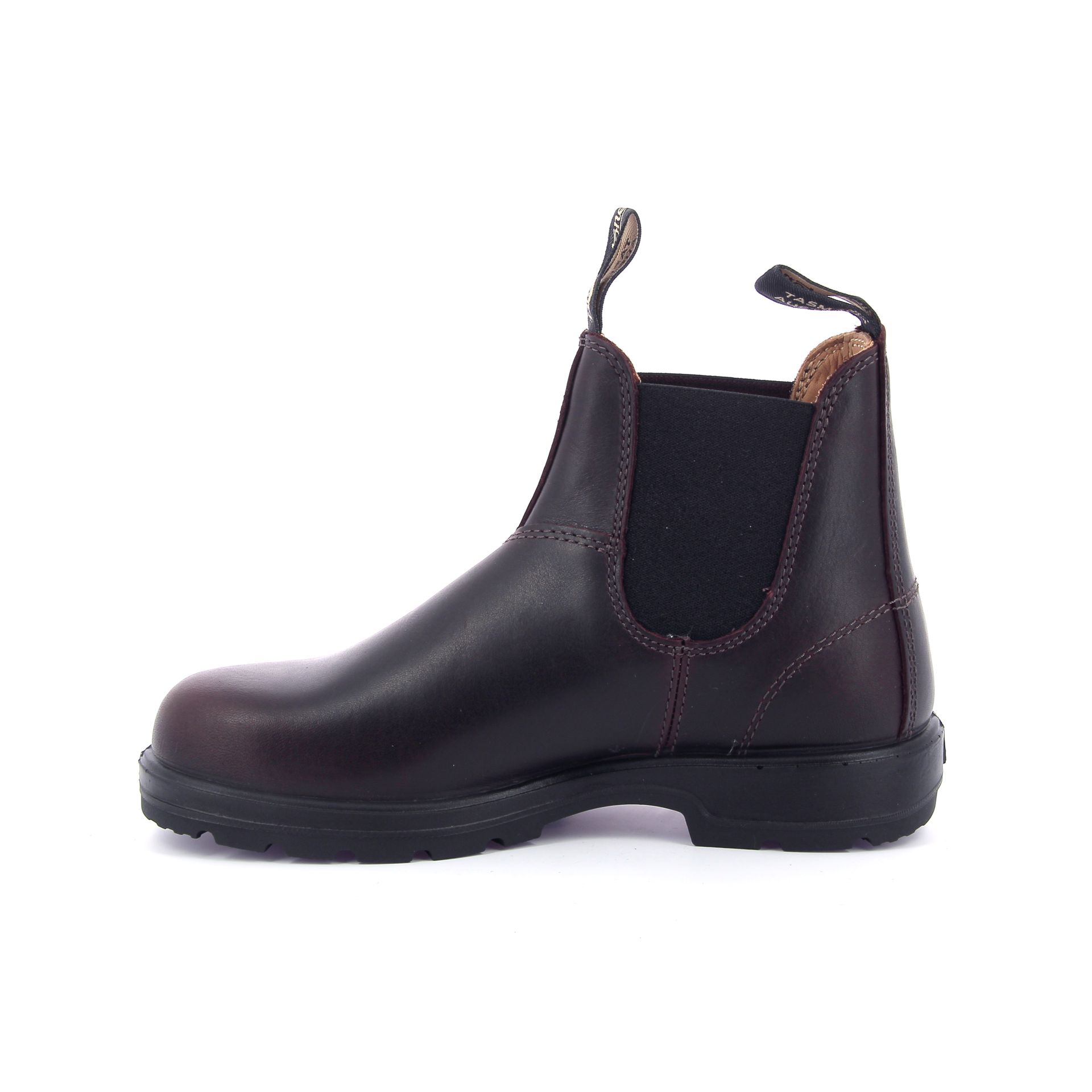 Blundstone Classics 272241 rood
