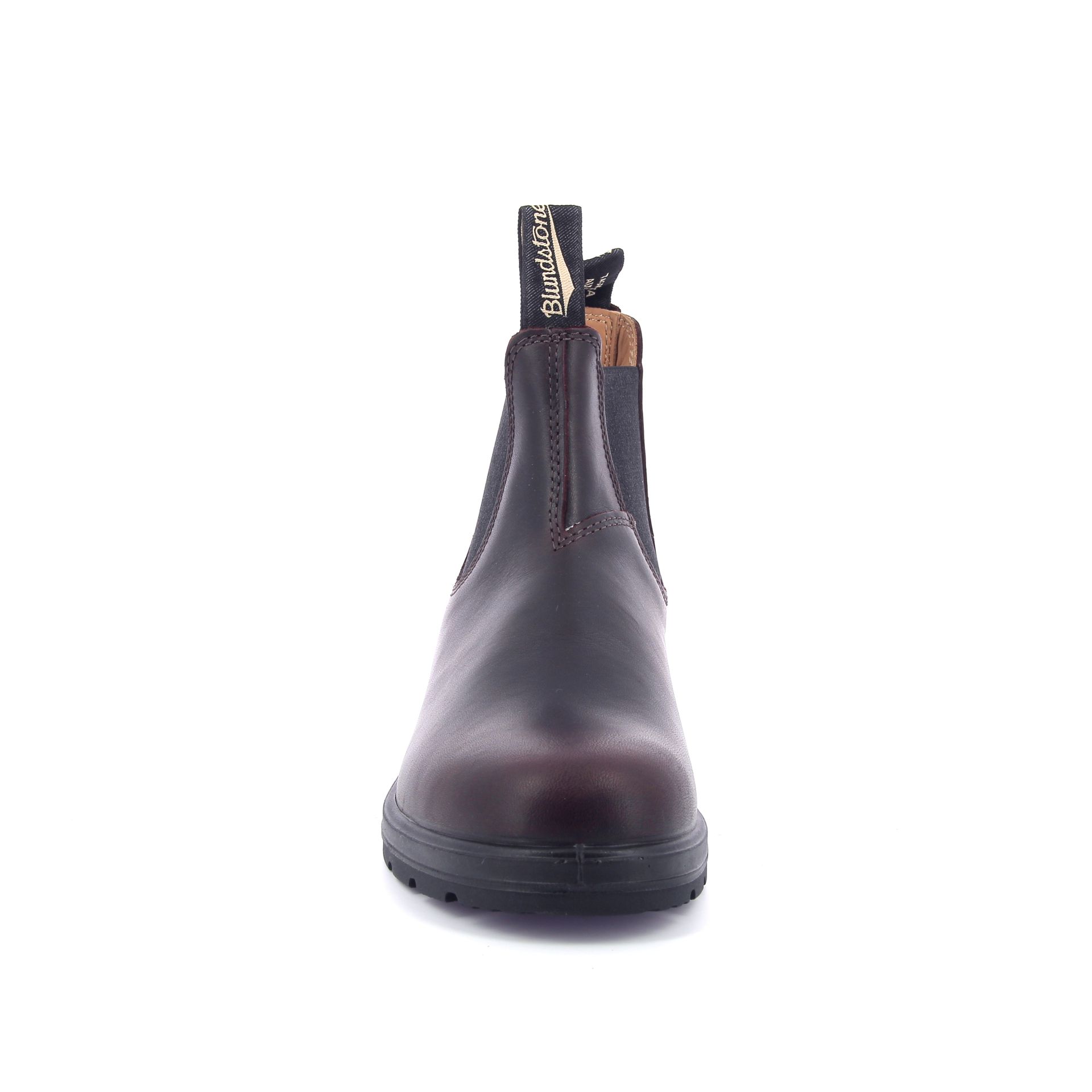 Blundstone Classics 272241 rood