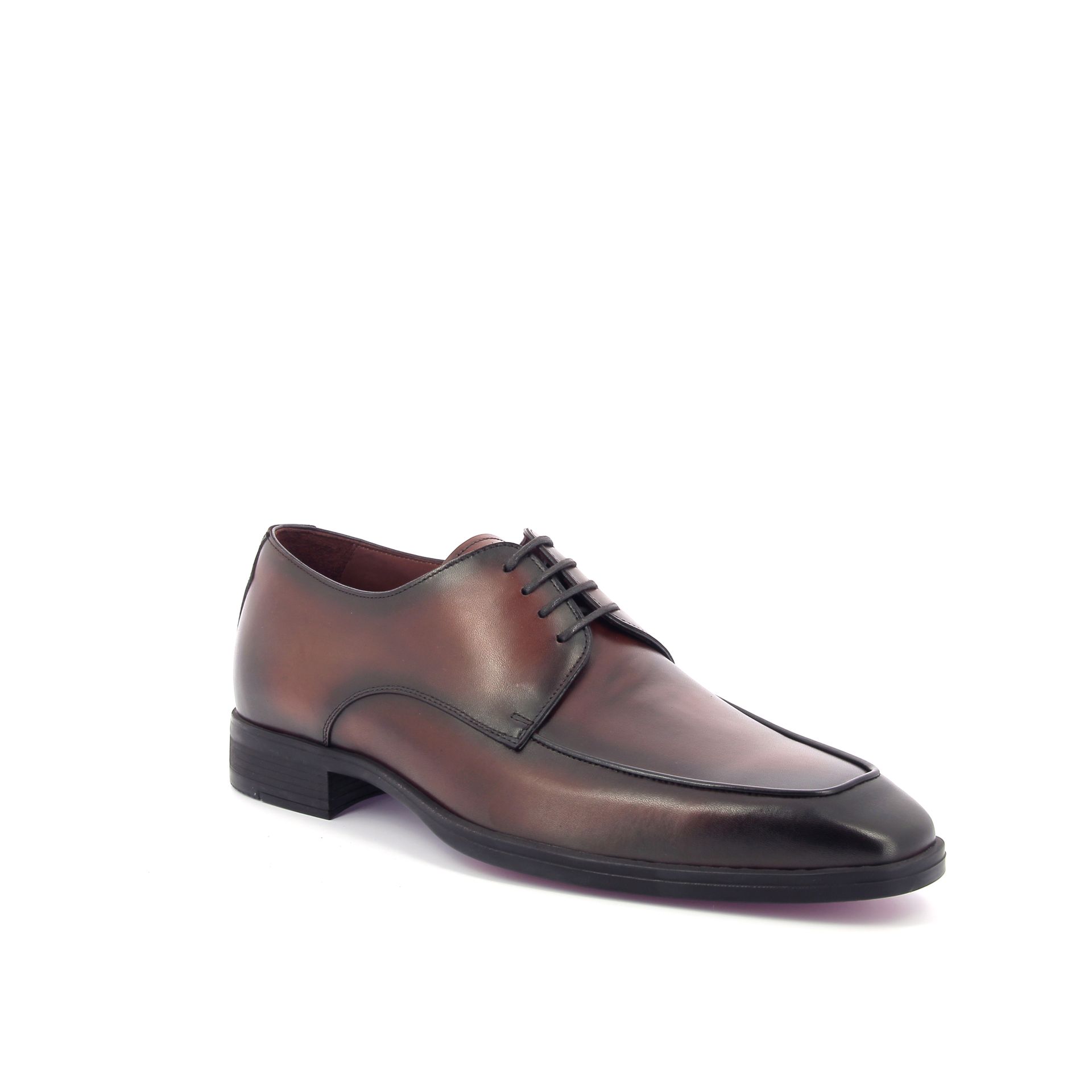 Greve Veterschoen 272540 cognac