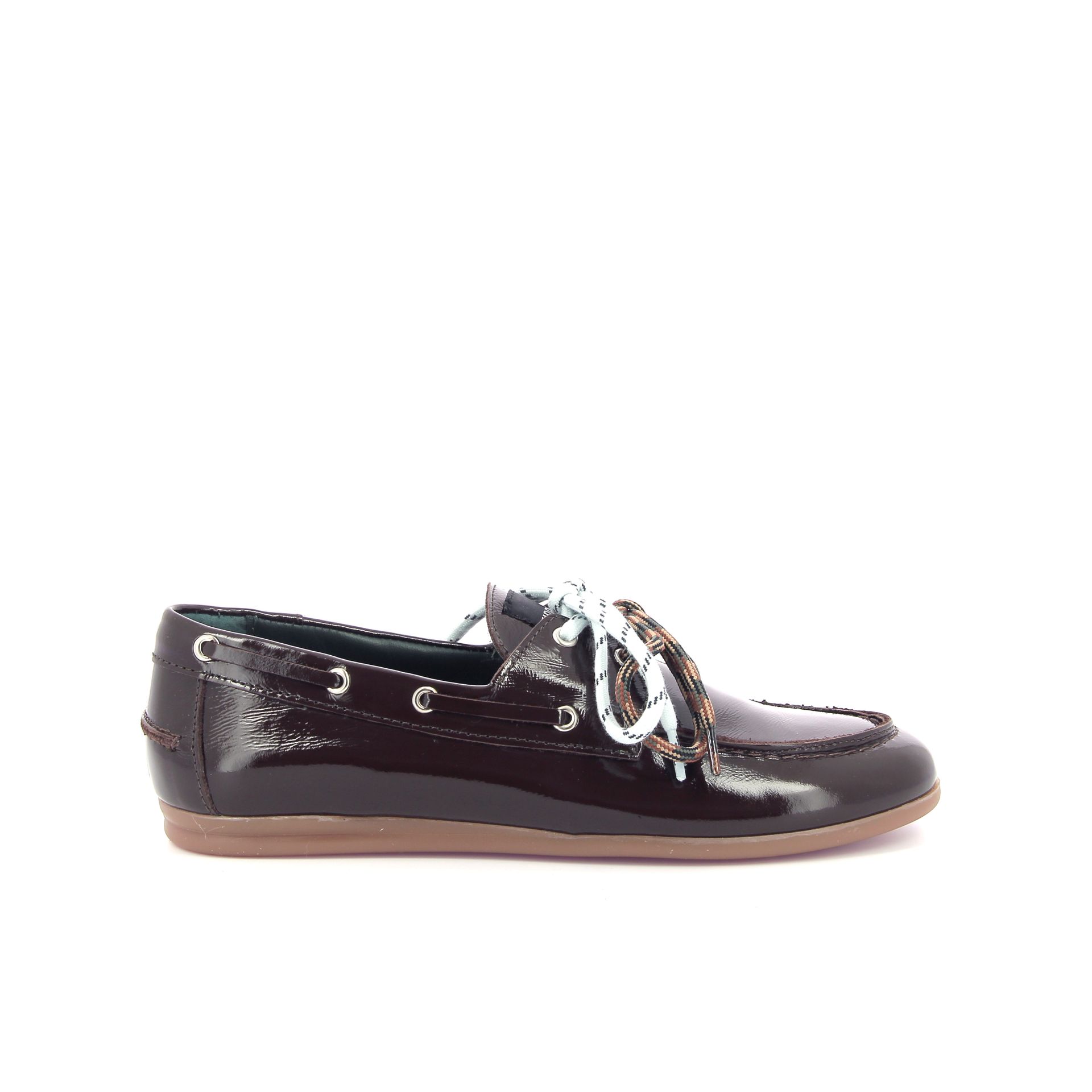 Kirruna Moc 272573 bruin