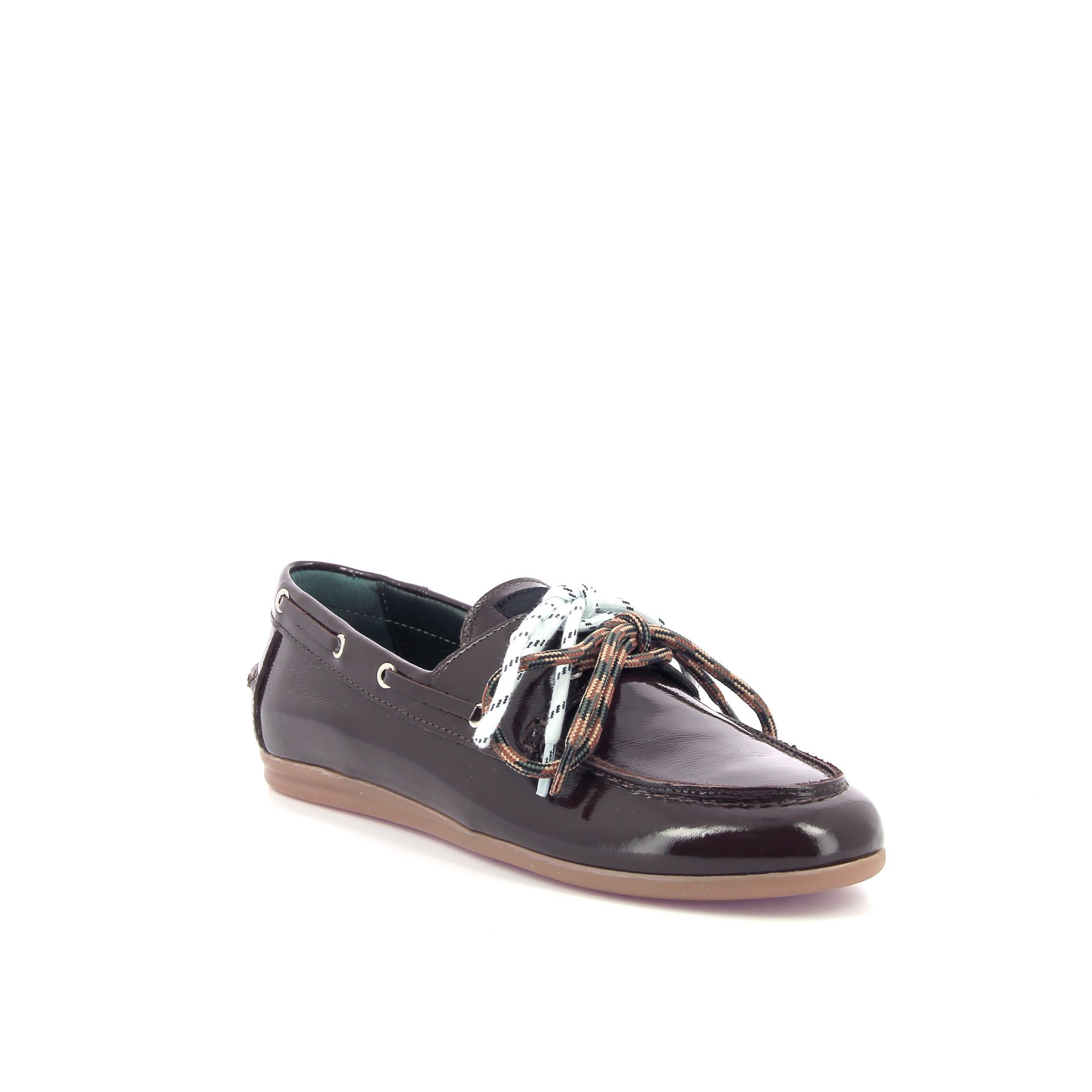 Kirruna Moc 272573 bruin