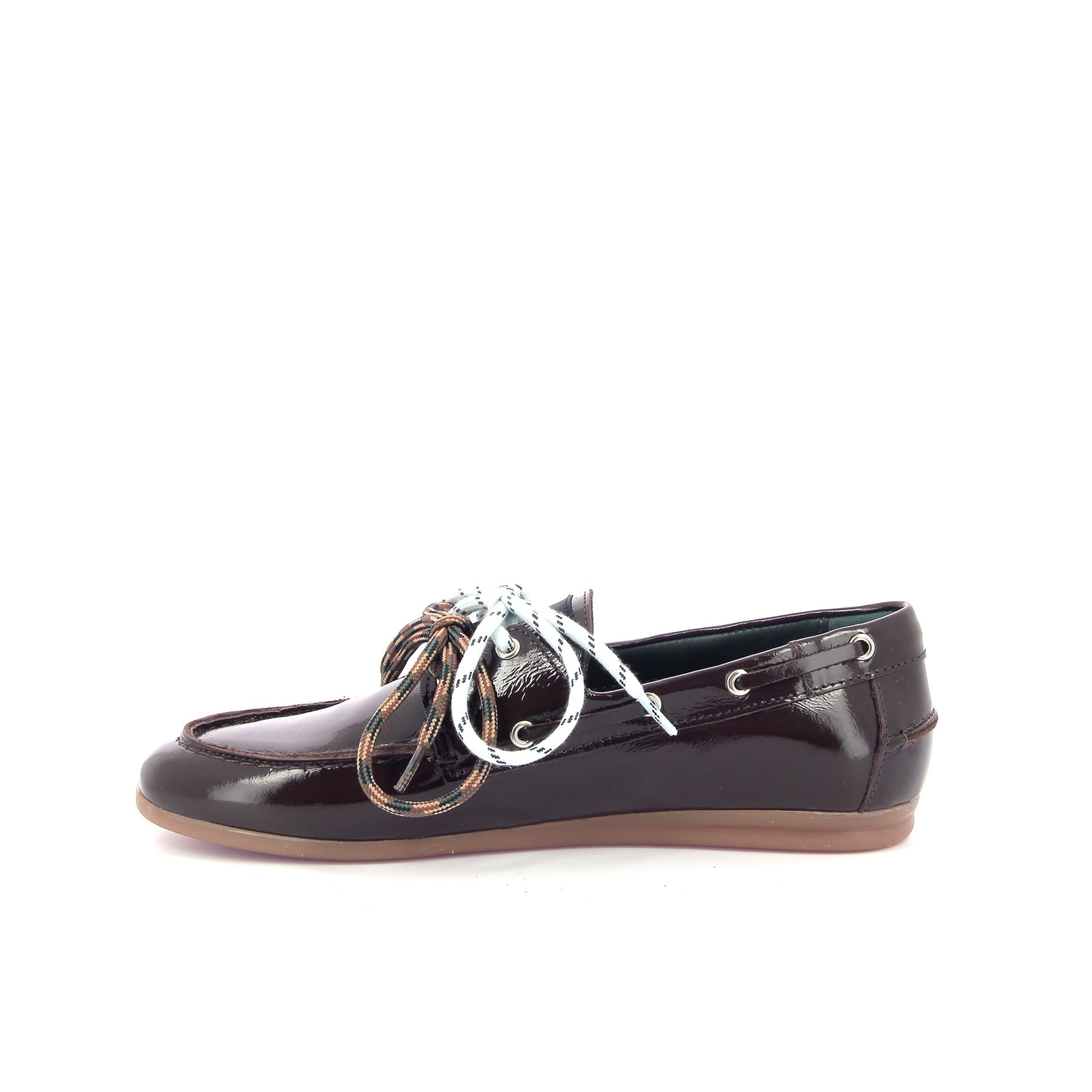 Kirruna Moc 272573 bruin