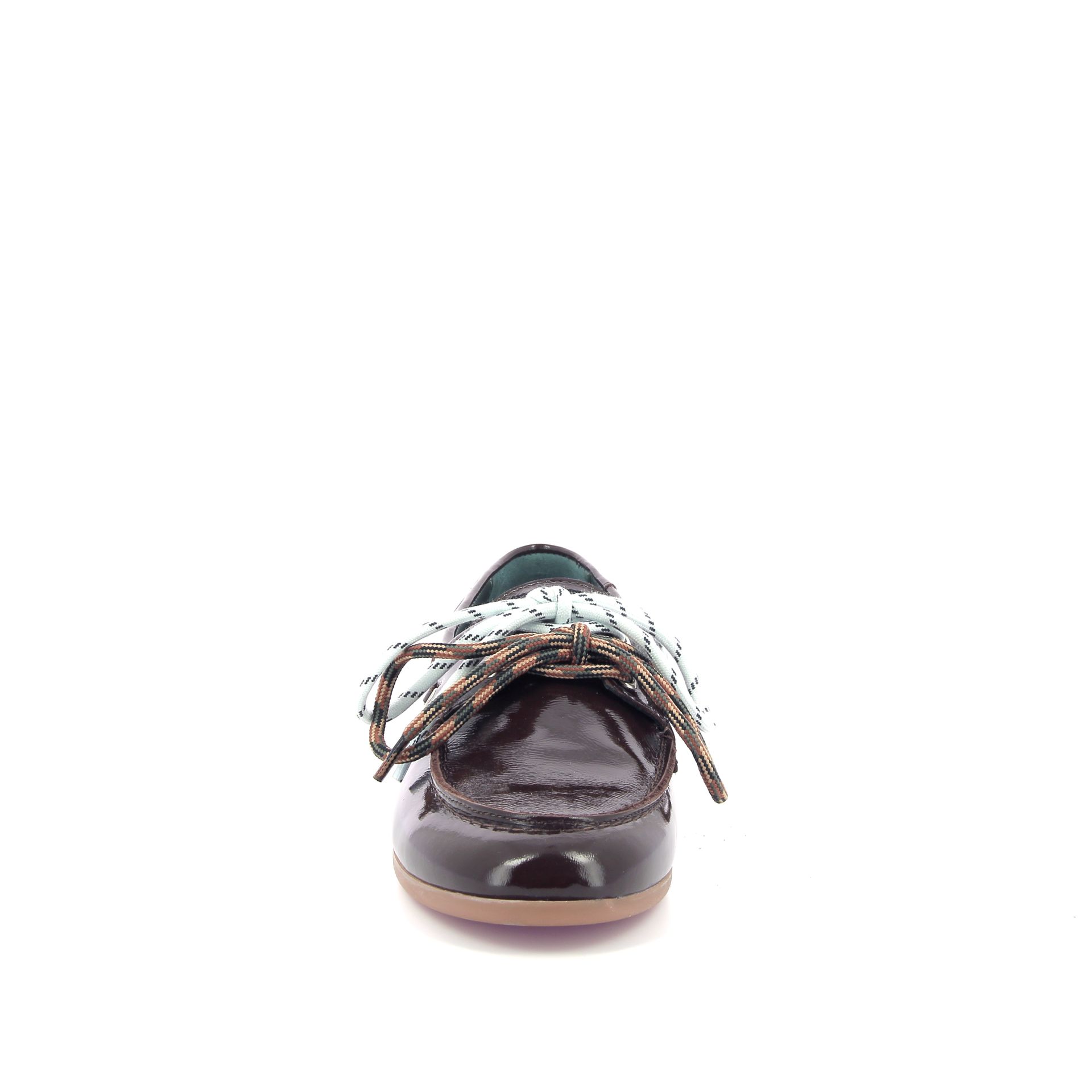 Kirruna Moc 272573 bruin