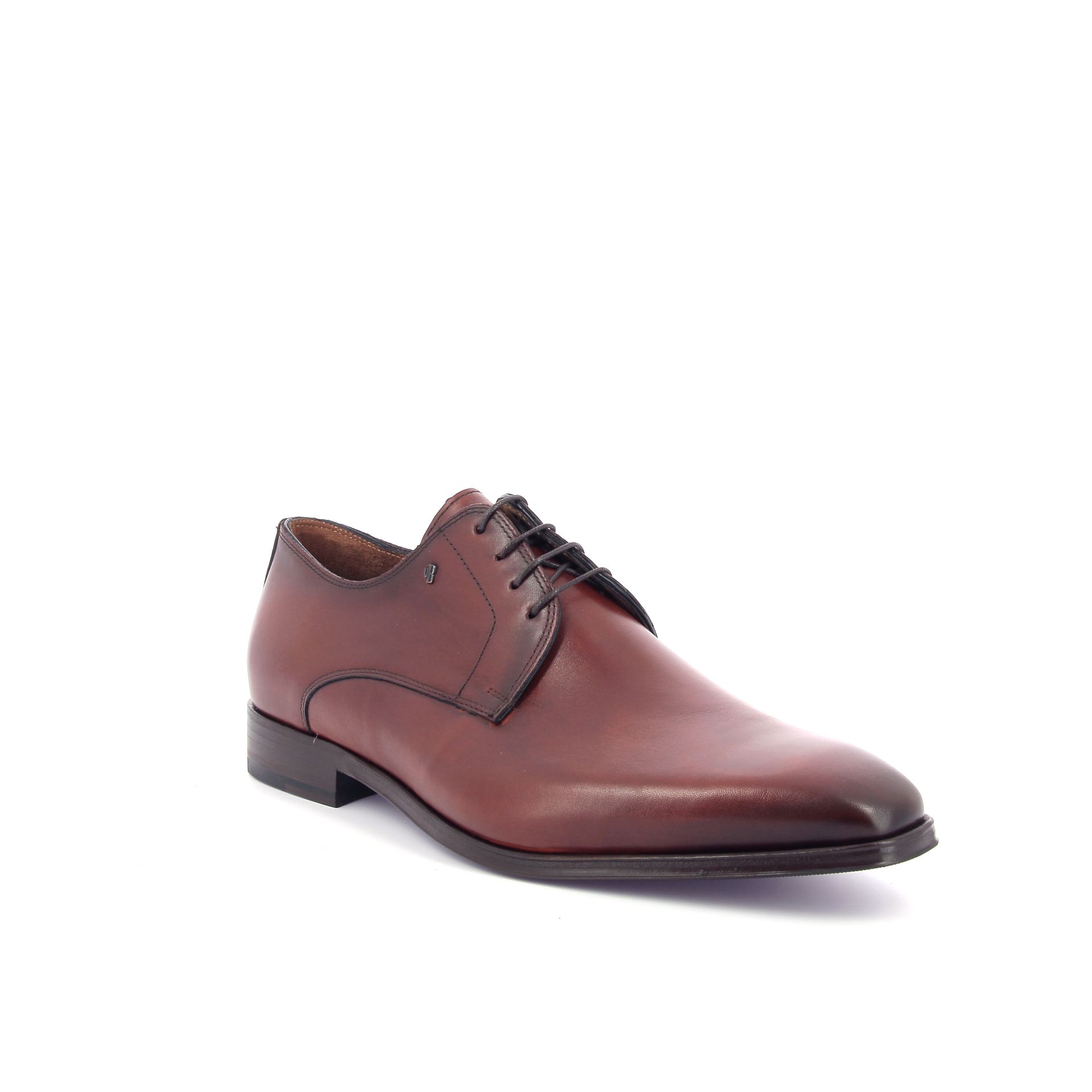 Van Bommel Raffa 03.00 272654 cognac