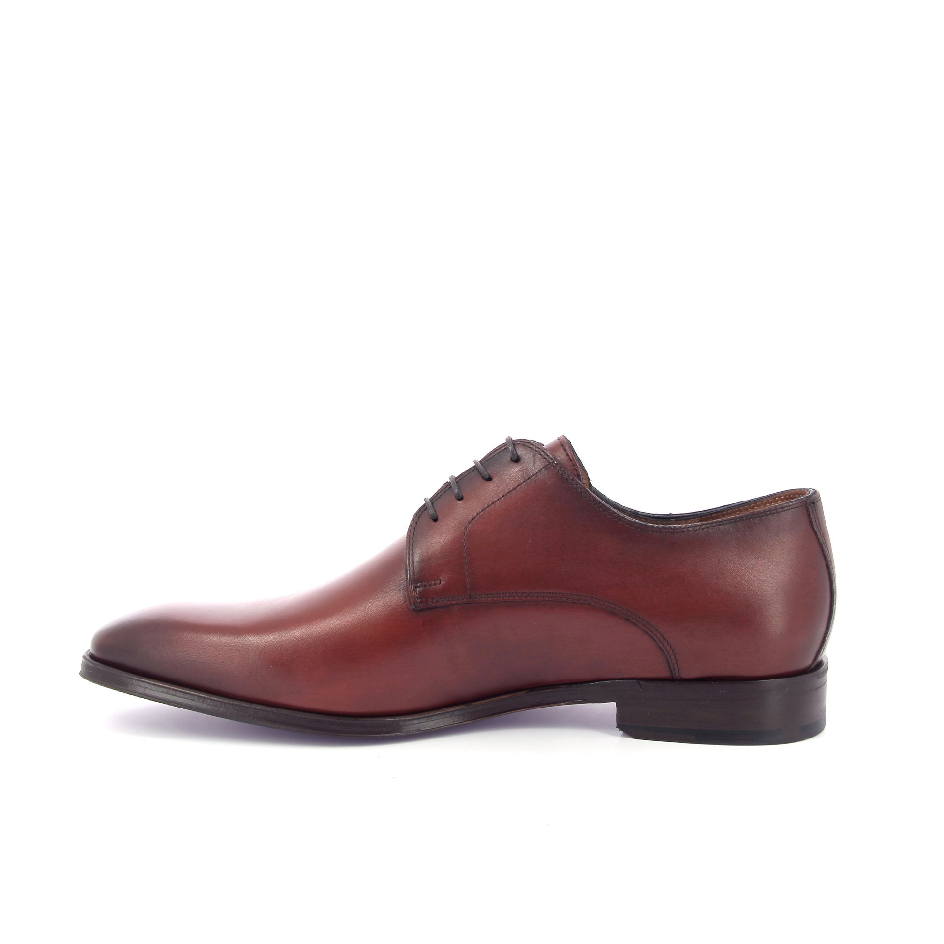 Van Bommel Raffa 03.00 272654 cognac