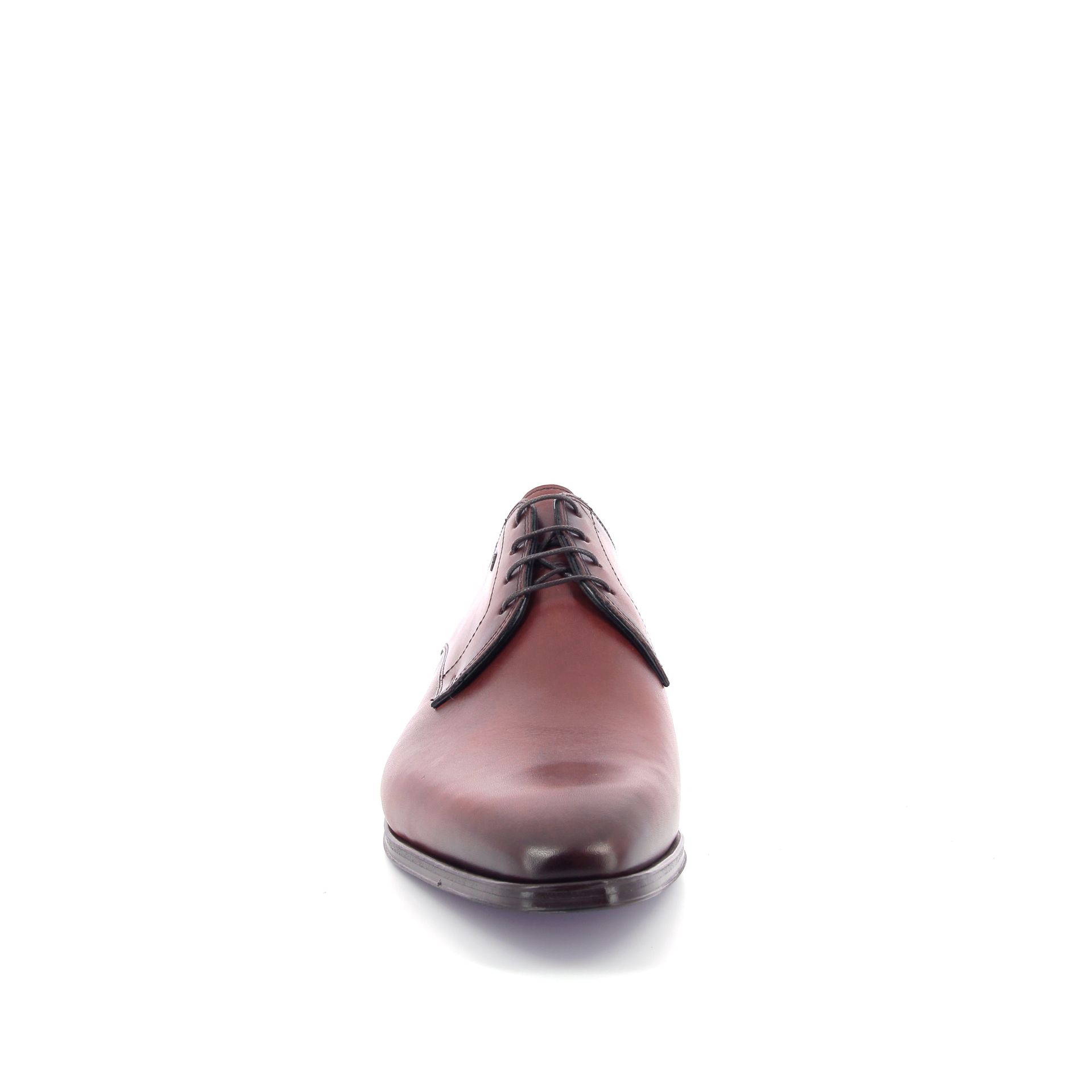 Van Bommel Raffa 03.00 272654 cognac