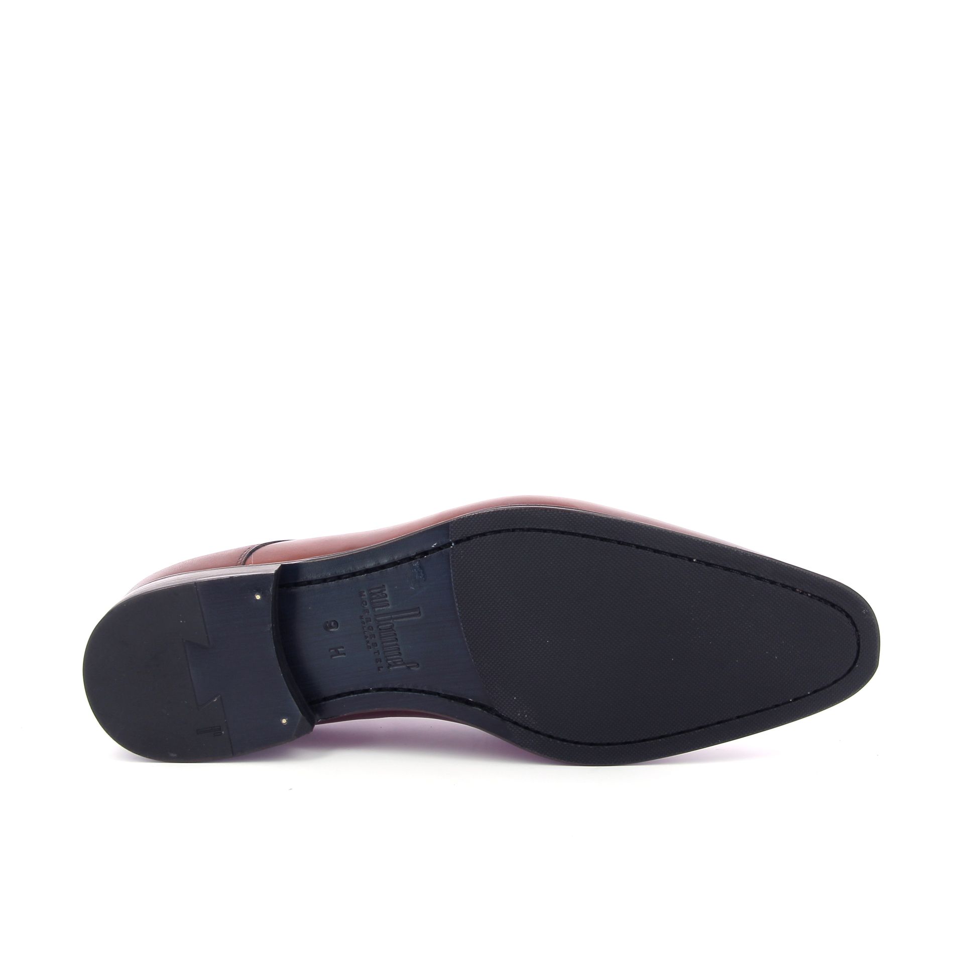 Van Bommel Raffa 03.00 272654 cognac