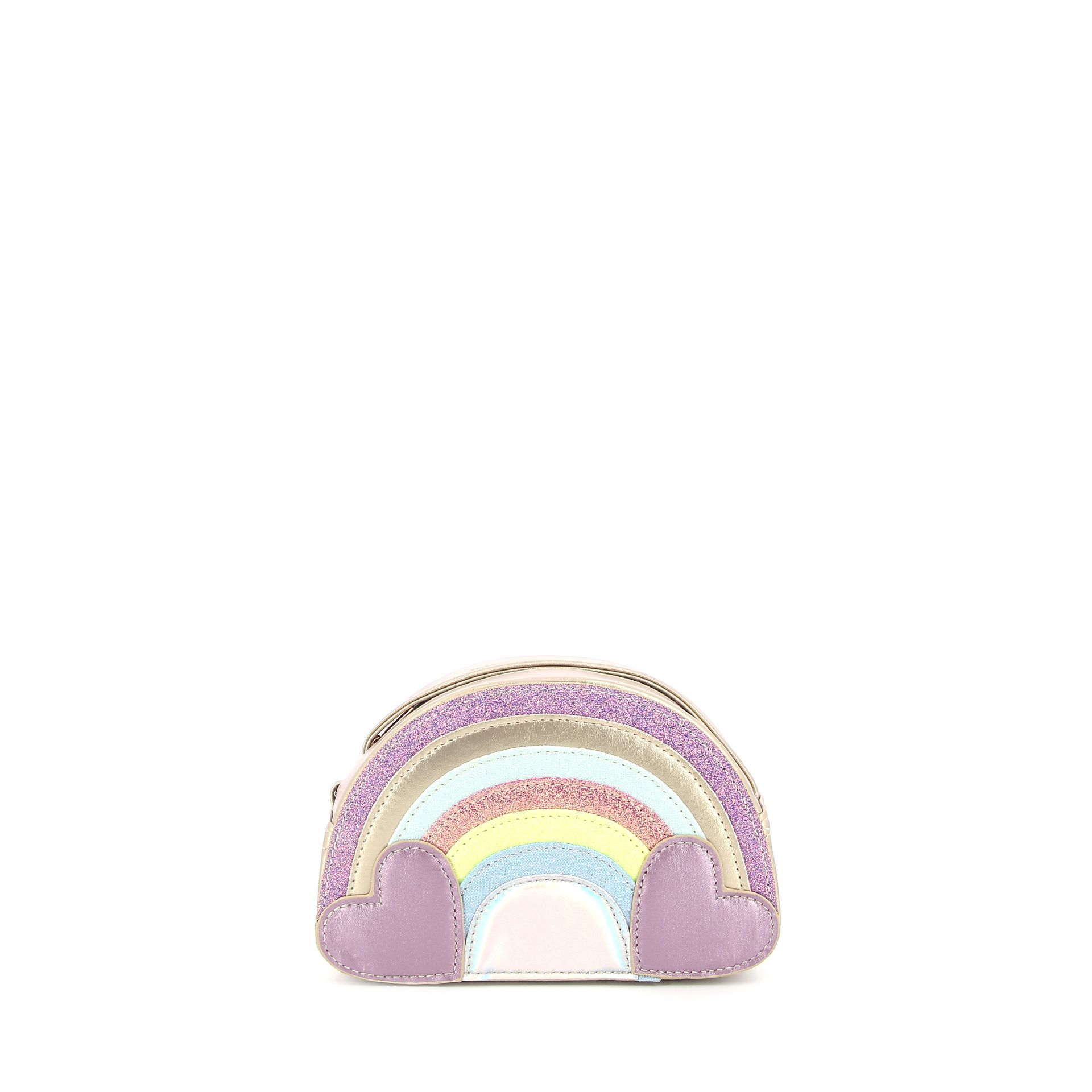 Mimi & Lula Rainbow Bag 272810 multi