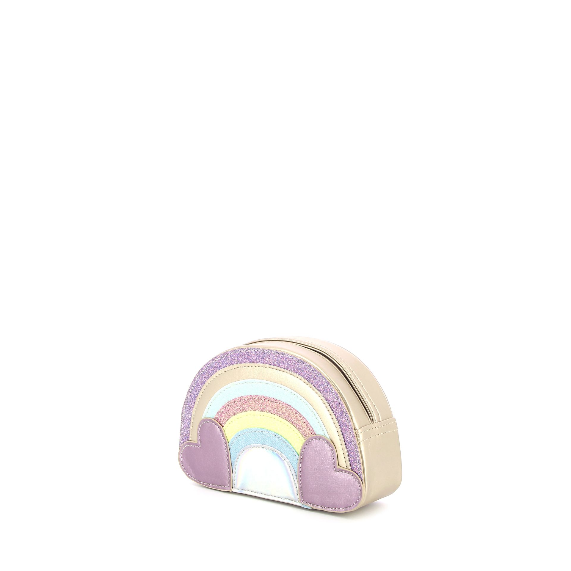 Mimi & Lula Rainbow Bag 272810 multi
