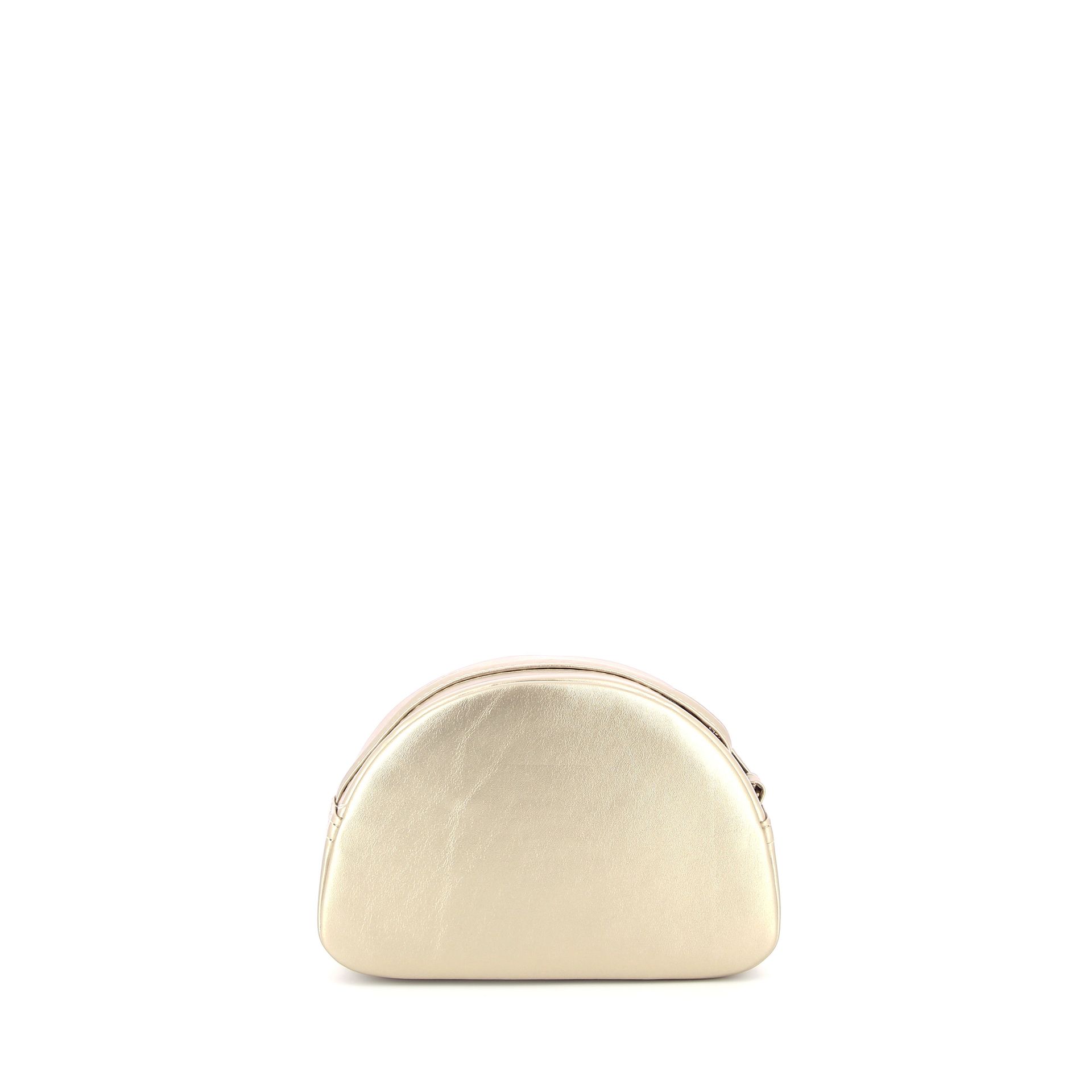 Mimi & Lula Rainbow Bag 272810 multi