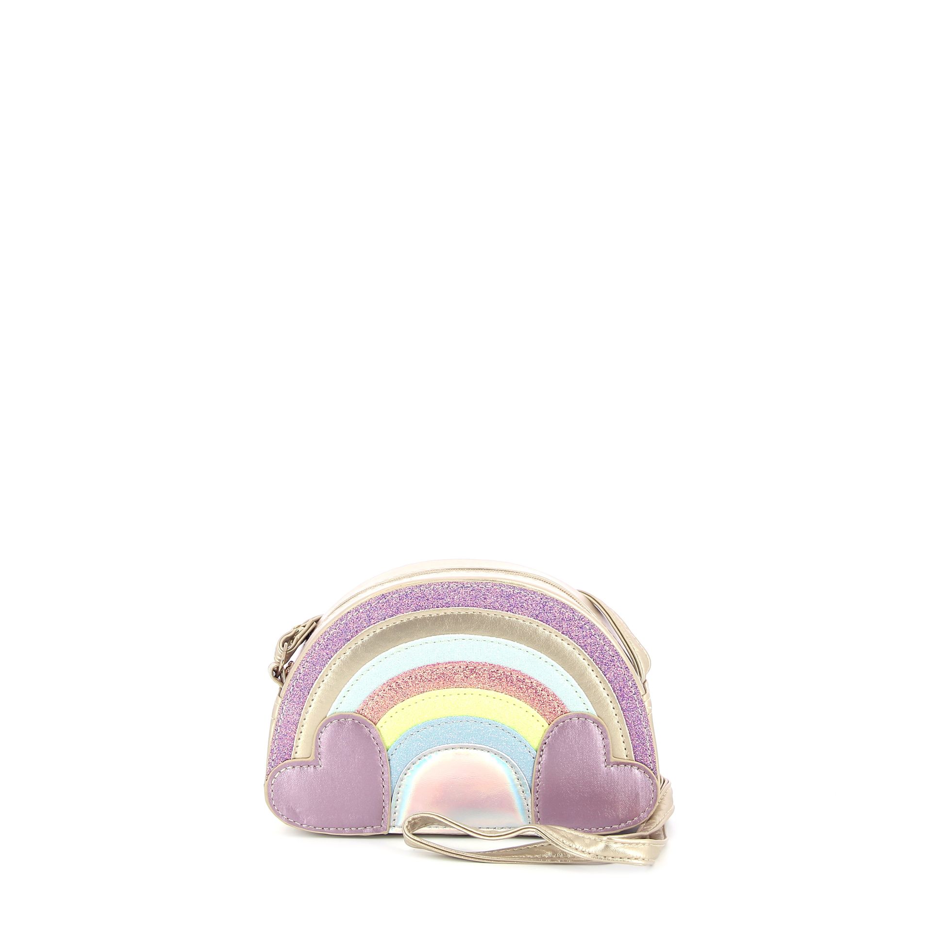 Mimi & Lula Rainbow Bag 272810 multi