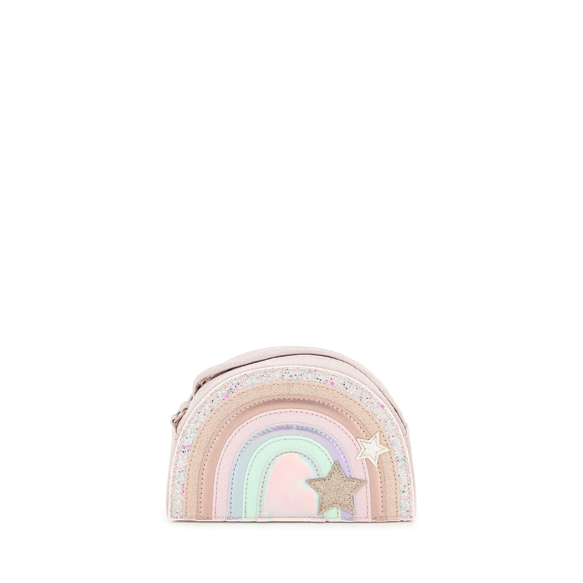 Mimi & Lula Dreamwish Rainbow Bag 272811 multi