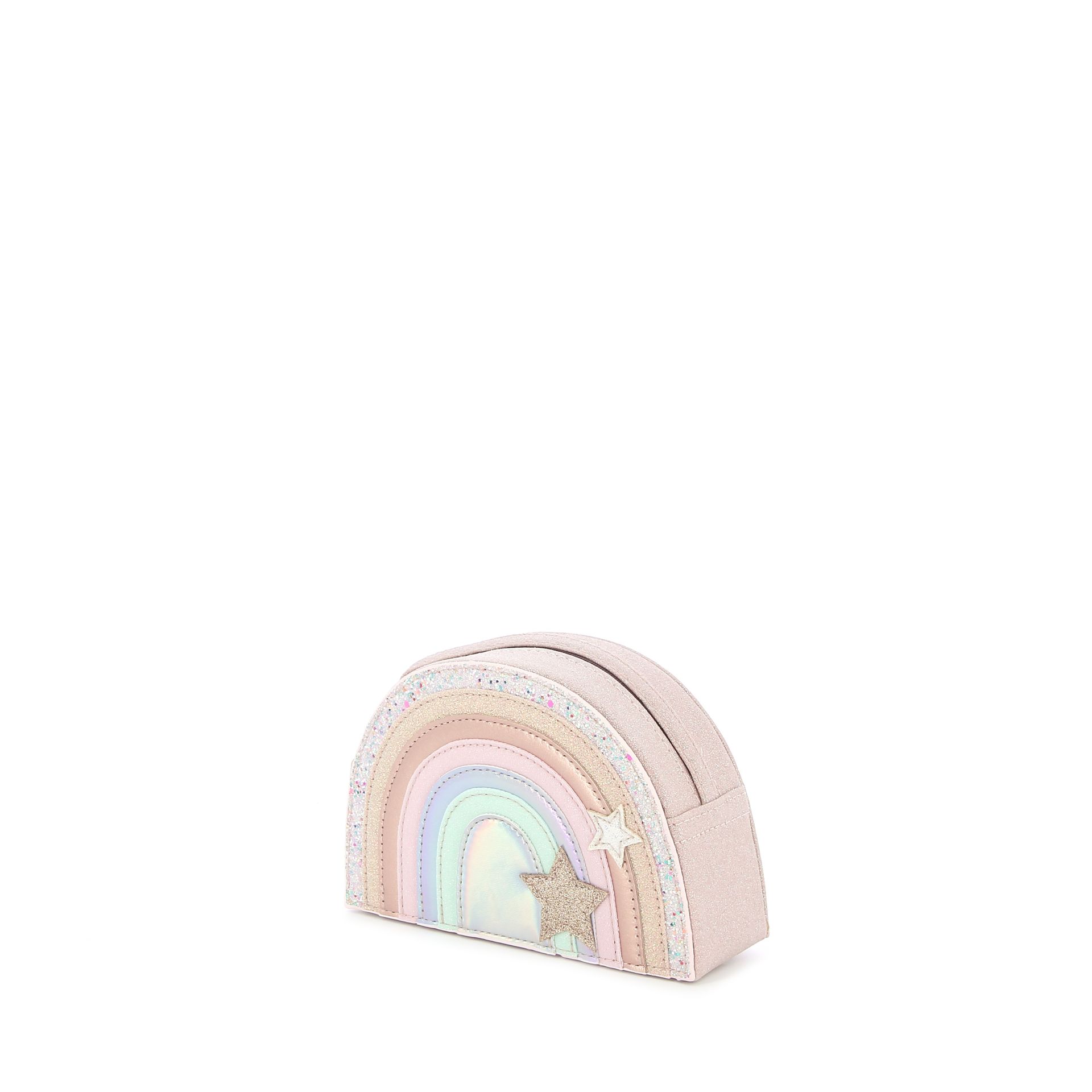 Mimi & Lula Dreamwish Rainbow Bag 272811 multi