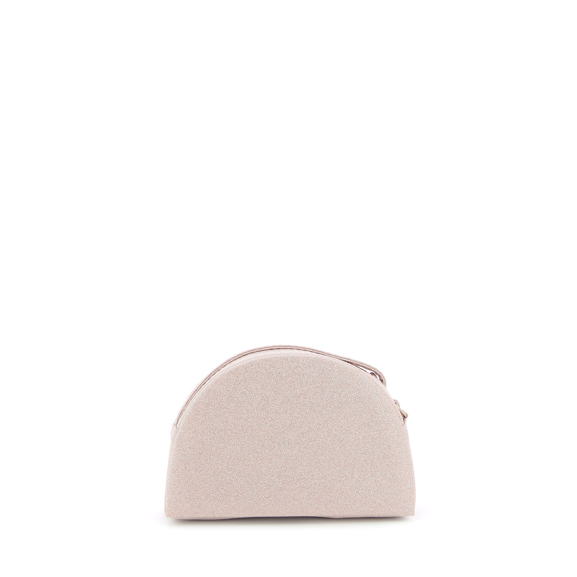 Mimi & Lula Dreamwish Rainbow Bag 272811 multi
