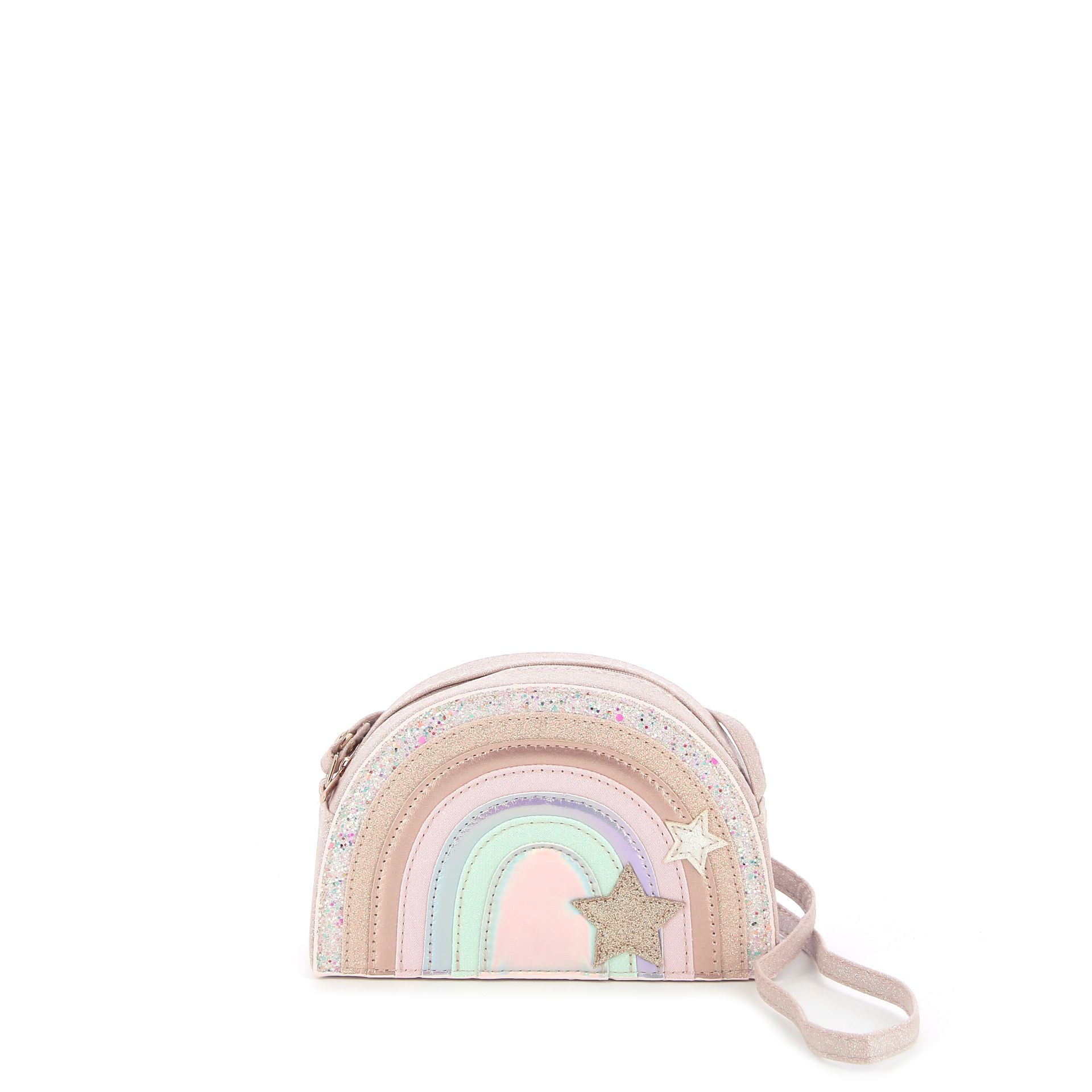 Mimi & Lula Dreamwish Rainbow Bag 272811 multi