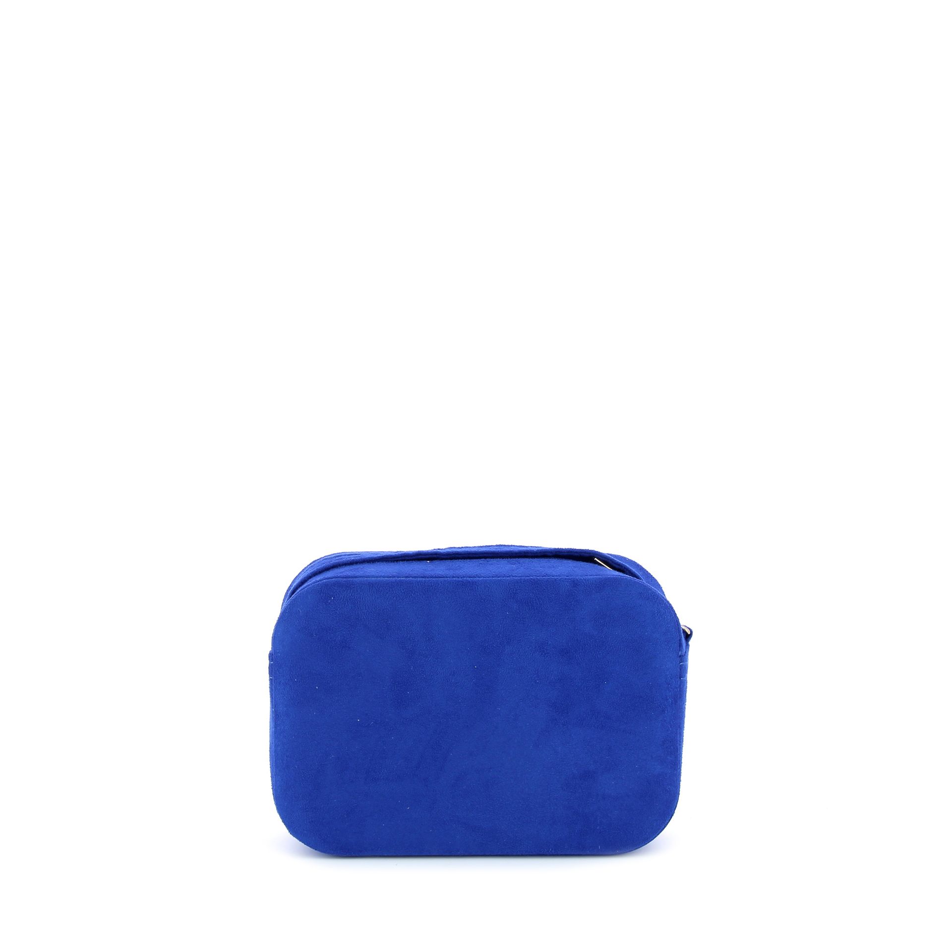 Mimi & Lula Heartbeam Bag 272812 multi