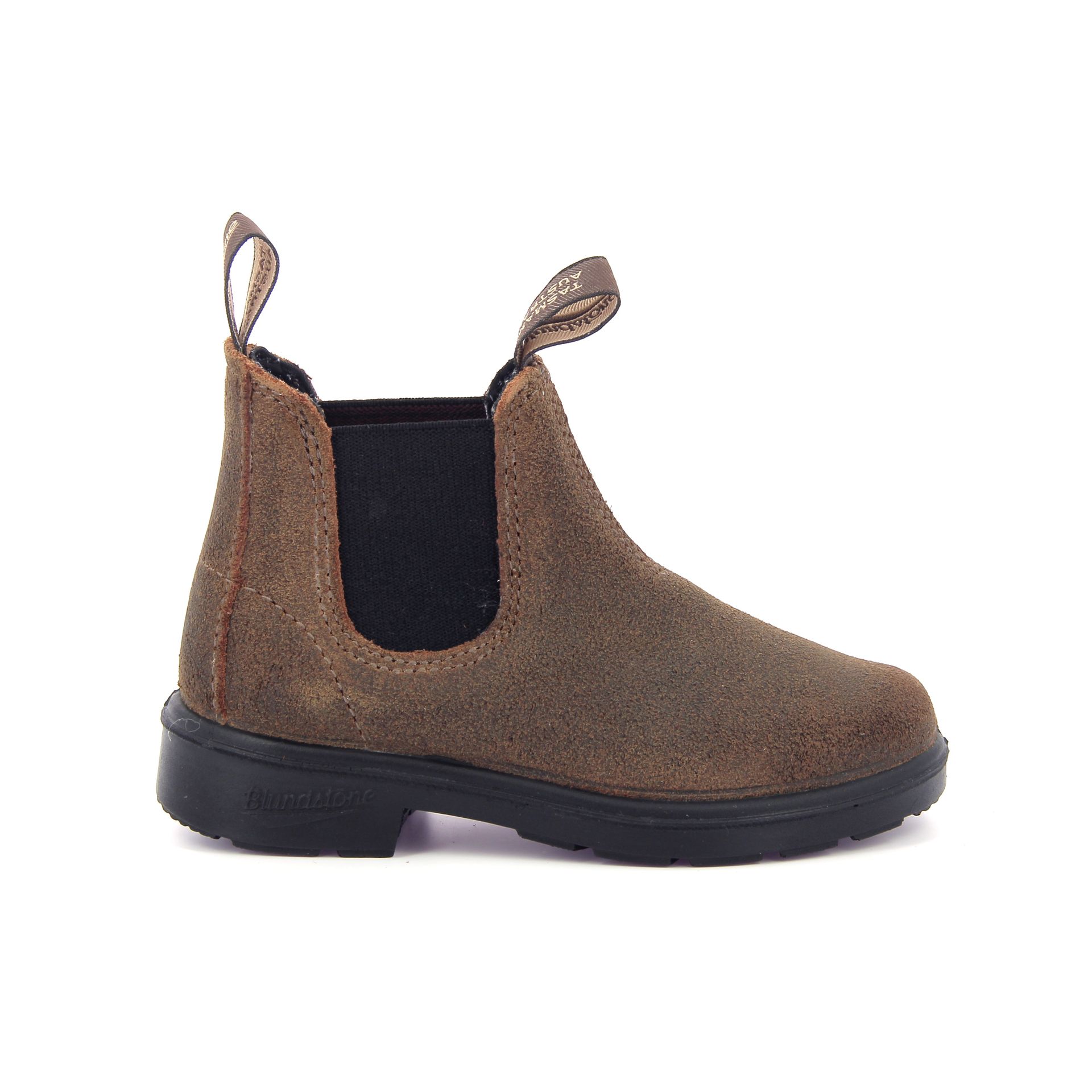 Blundstone Classics 272962 cognac