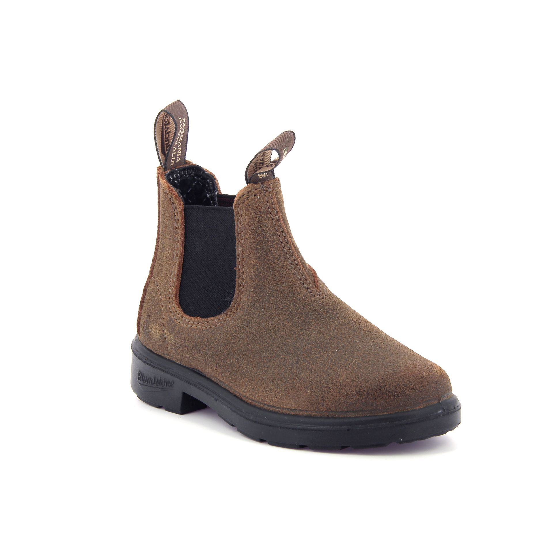 Blundstone Classics 272962 cognac