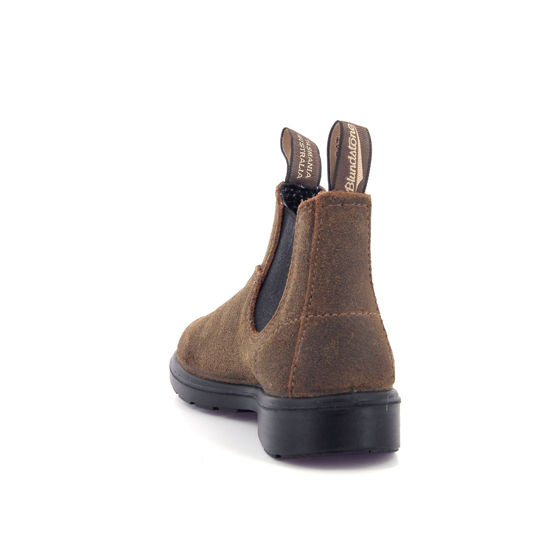 Blundstone Classics 272962 cognac