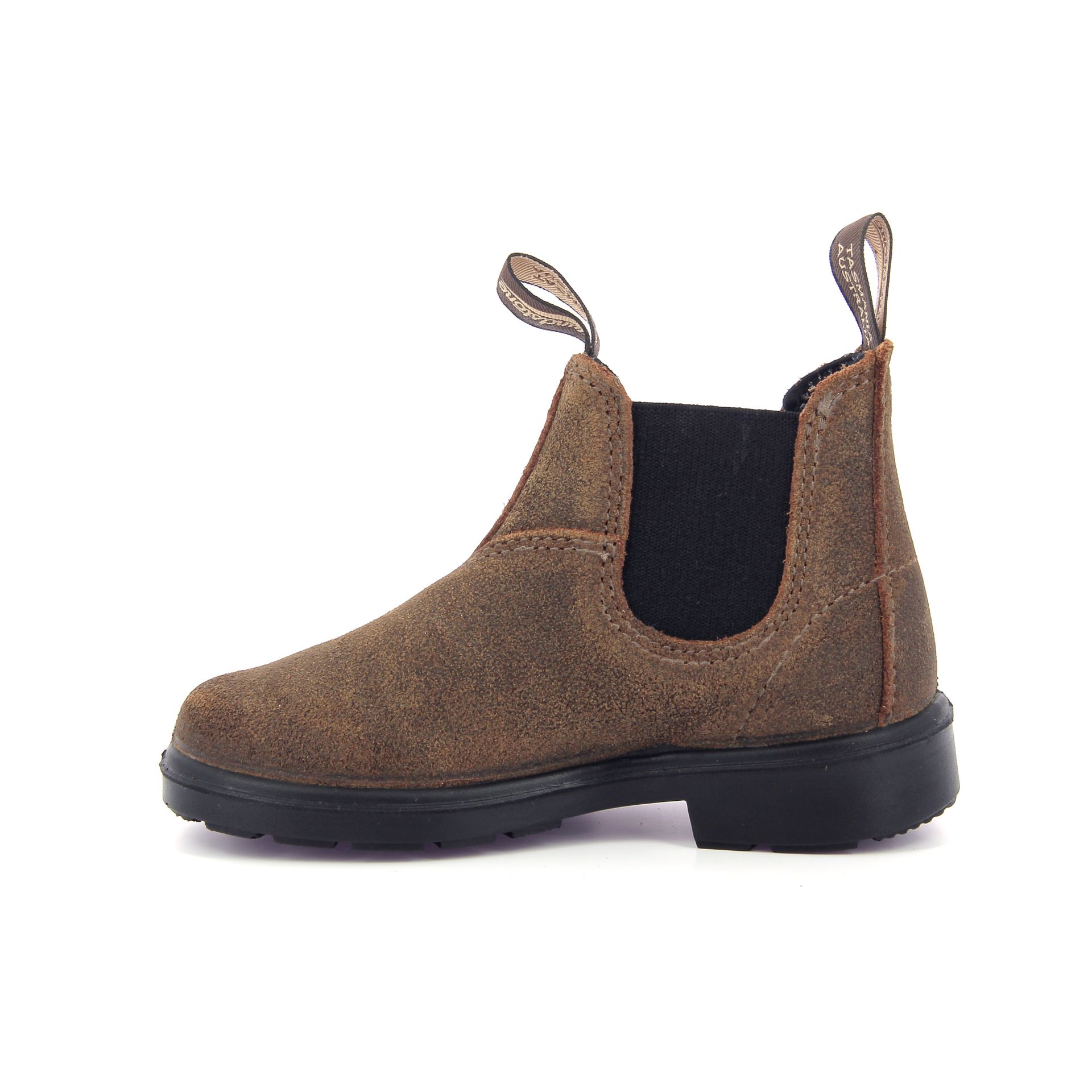 Blundstone Classics 272962 cognac