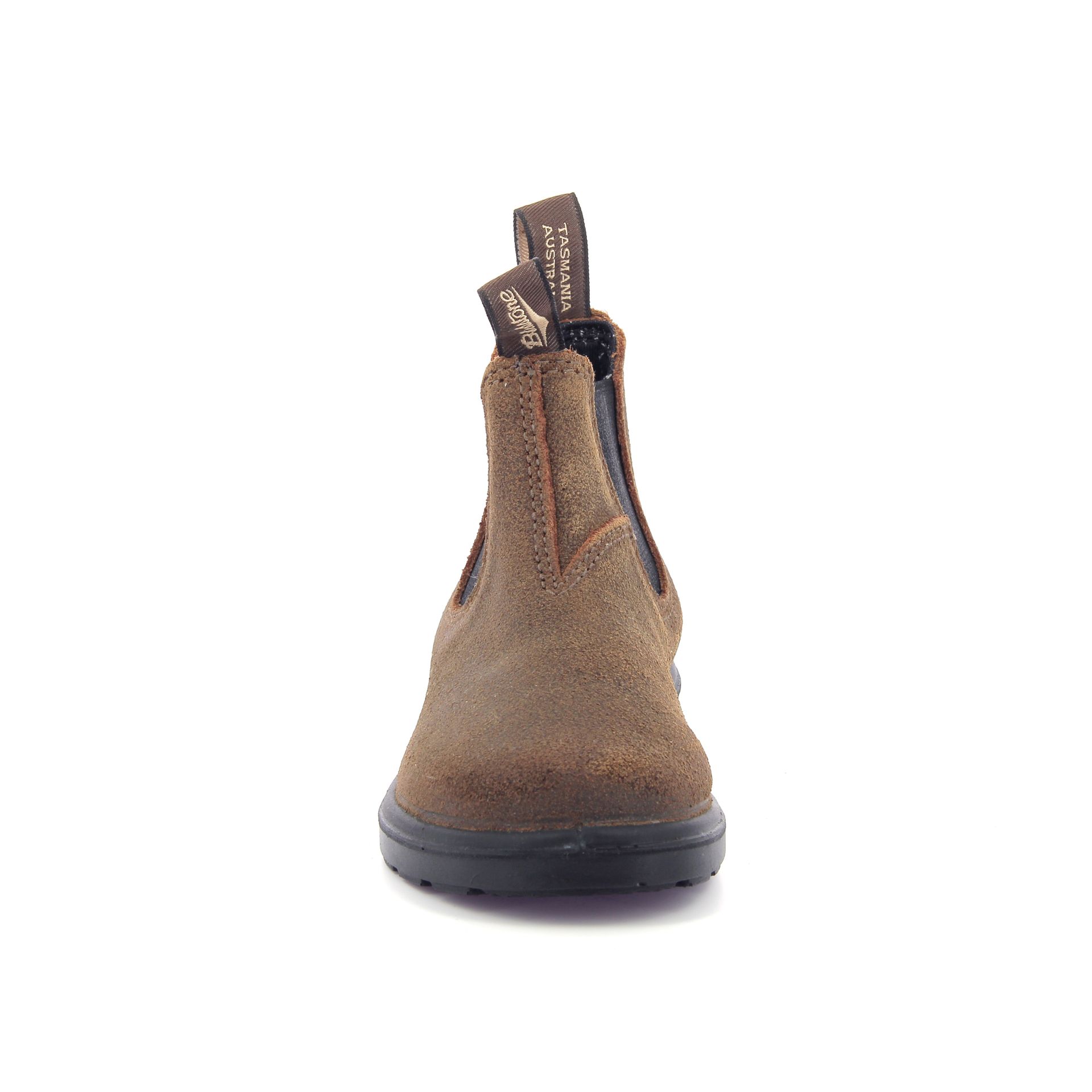 Blundstone Classics 272962 cognac