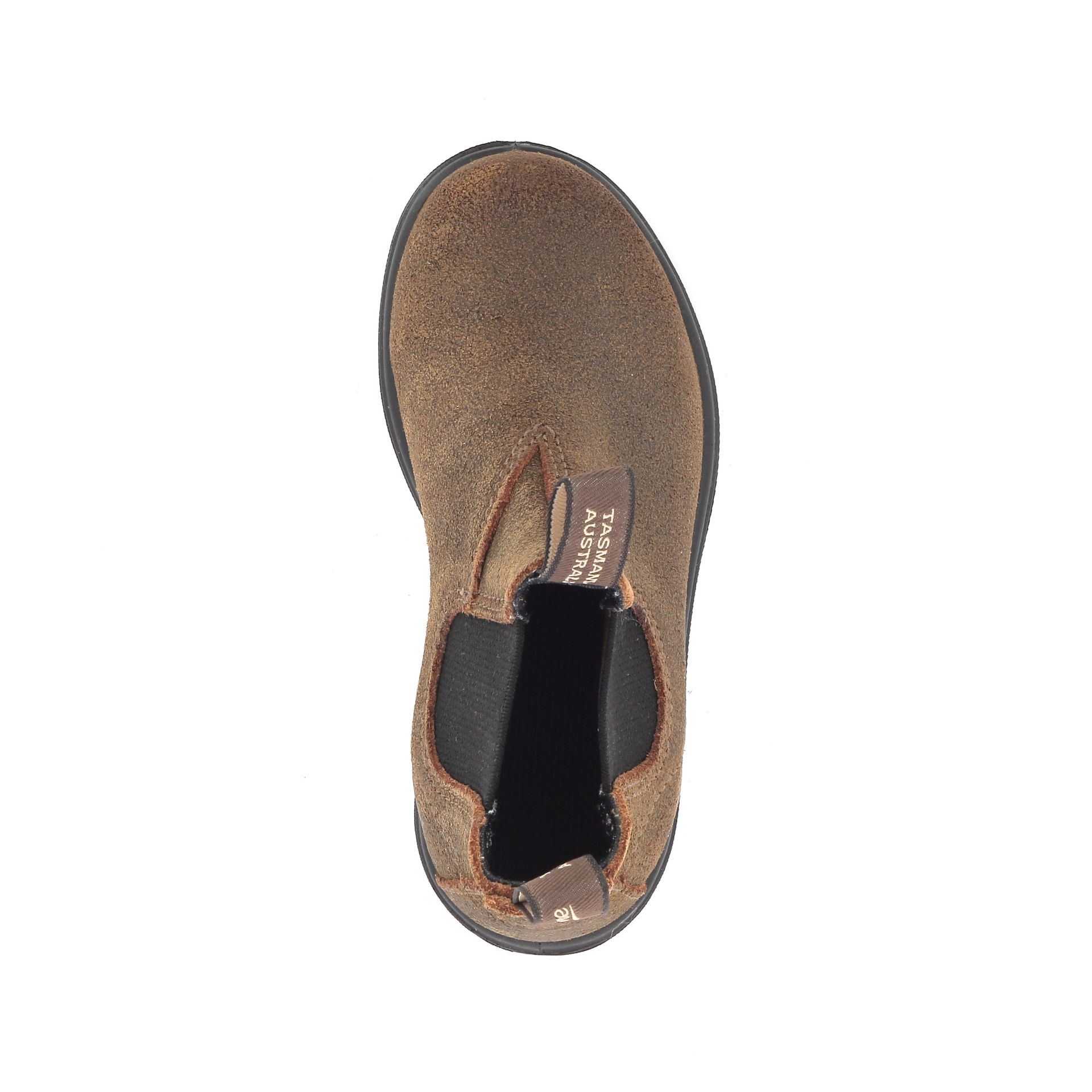 Blundstone Classics 272962 cognac