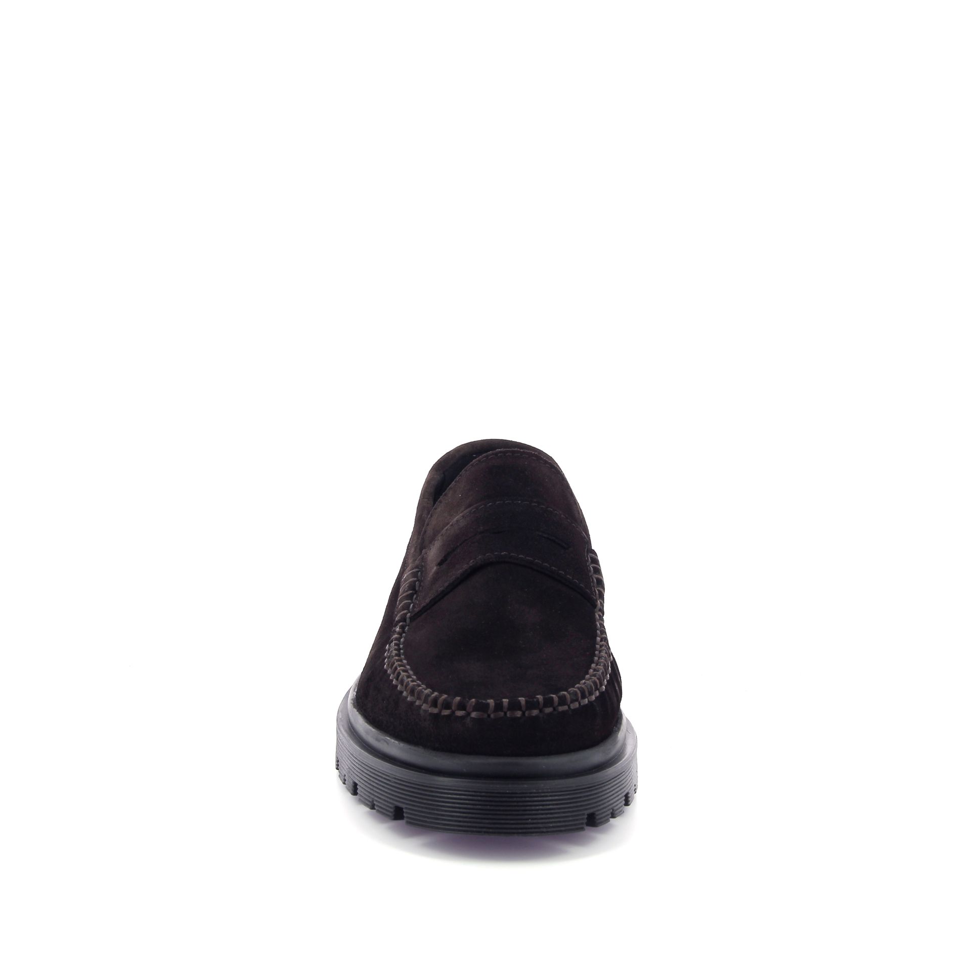 Original Play-Boy Austin 272970 bruin