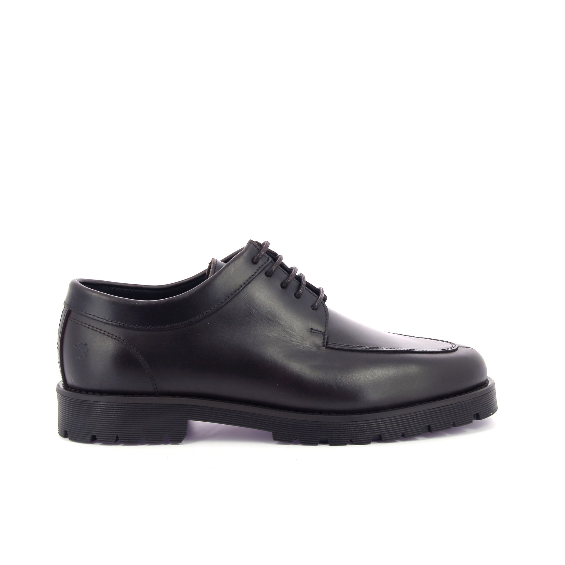Original Play-Boy Cannes 272971 bruin