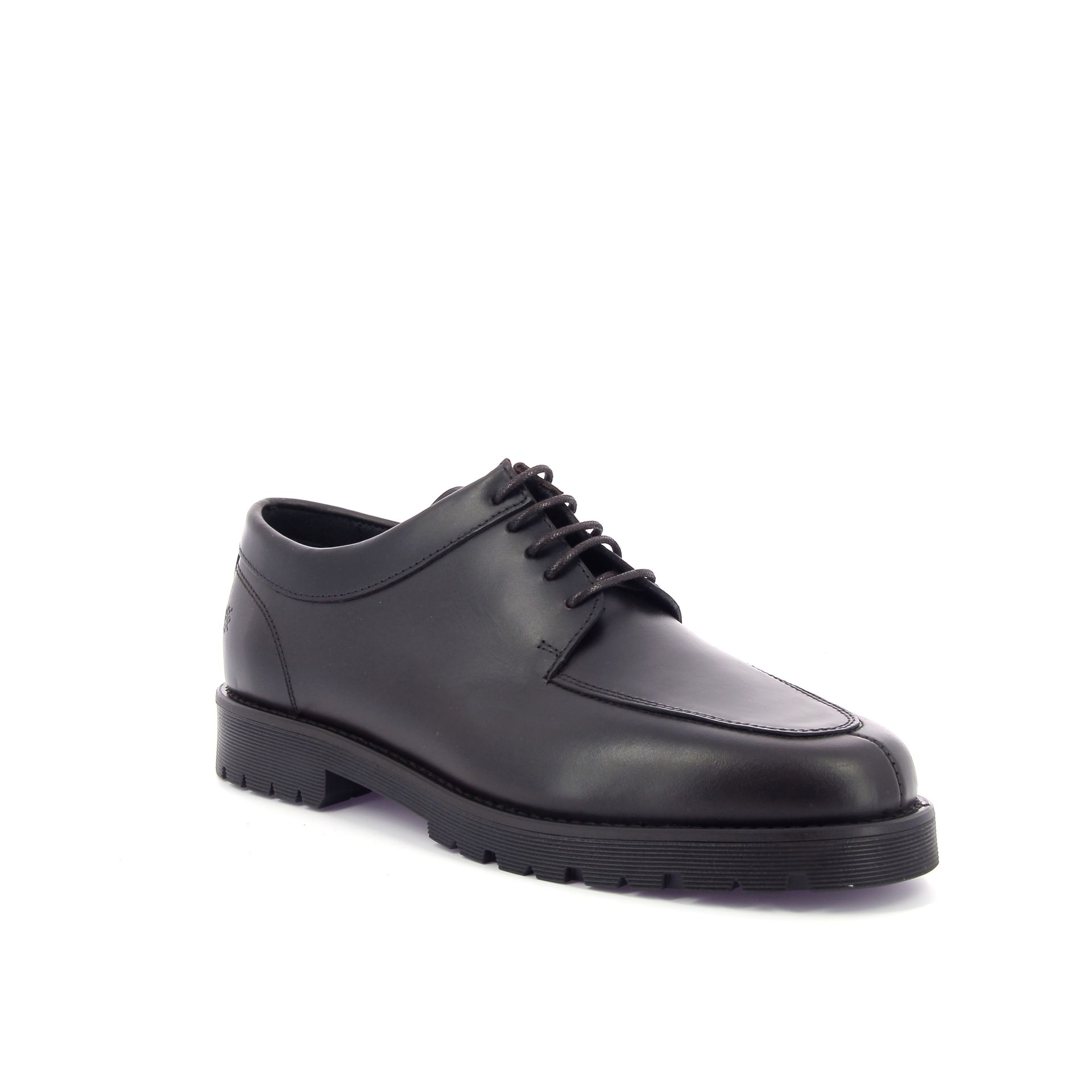 Original Play-Boy Cannes 272971 bruin