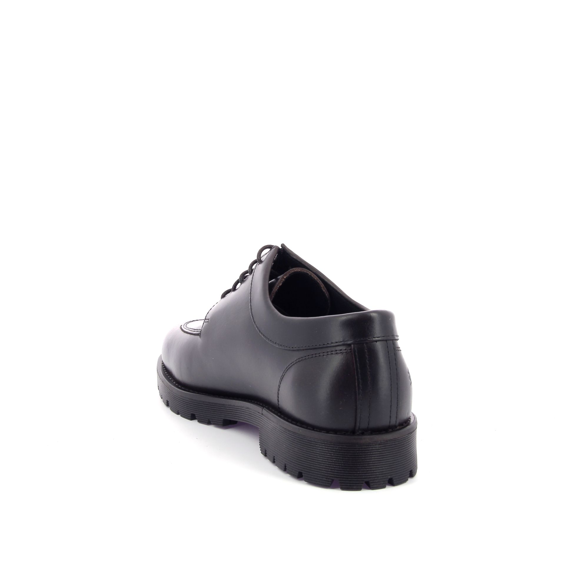 Original Play-Boy Cannes 272971 bruin