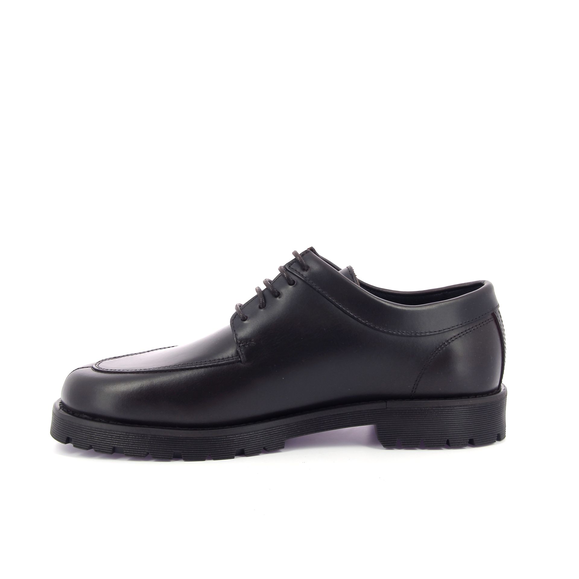Original Play-Boy Cannes 272971 bruin