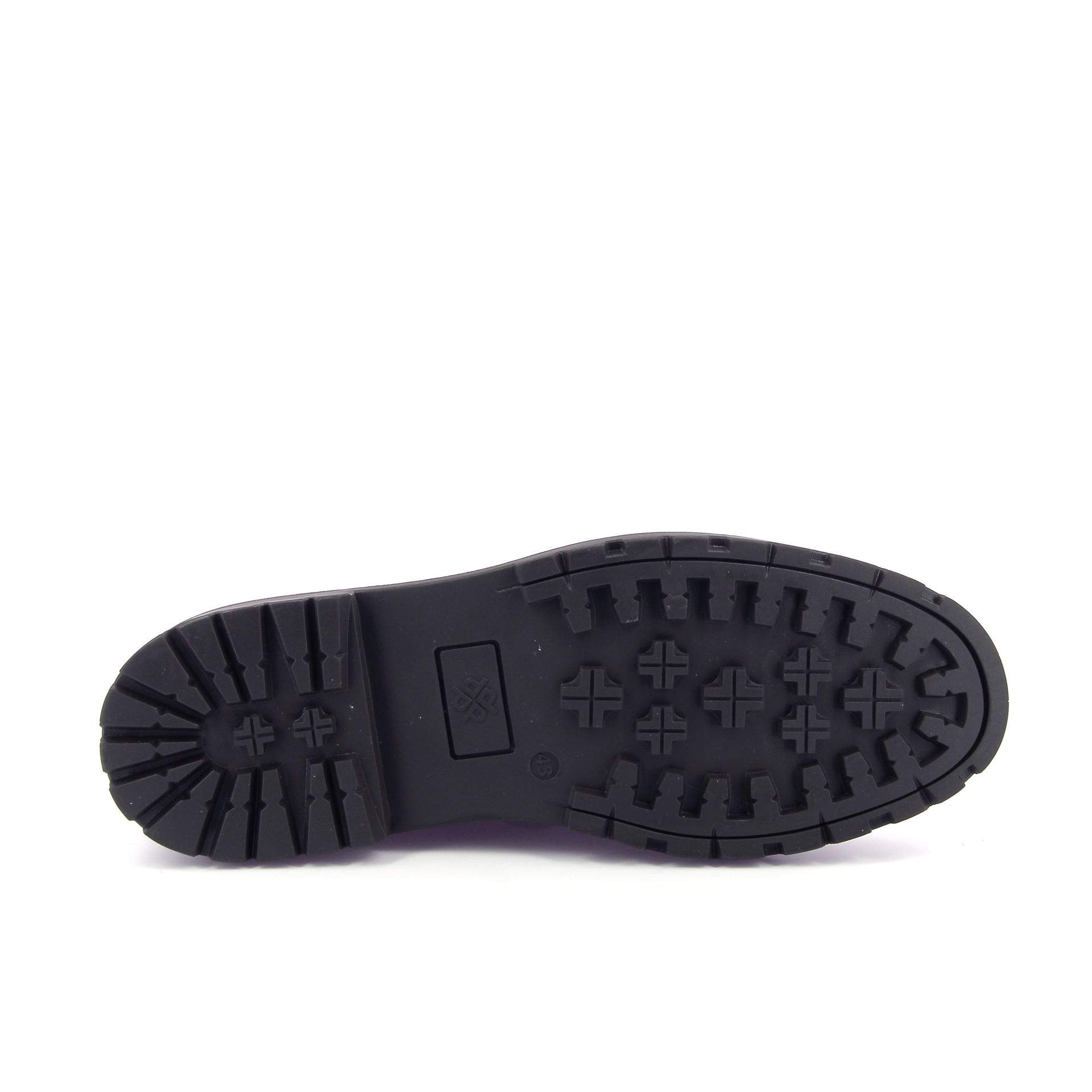 Original Play-Boy Cannes 272971 bruin