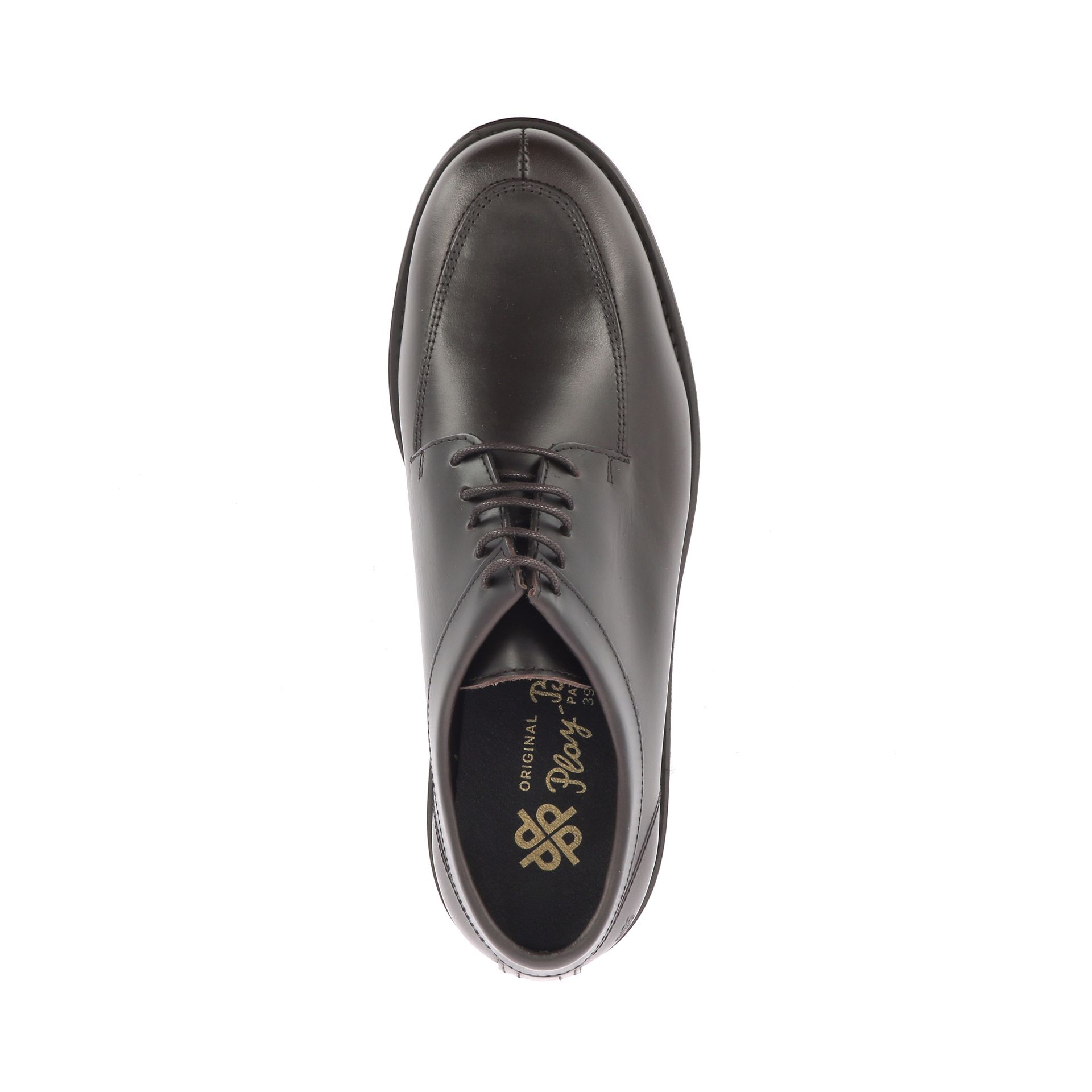 Original Play-Boy Cannes 272971 bruin