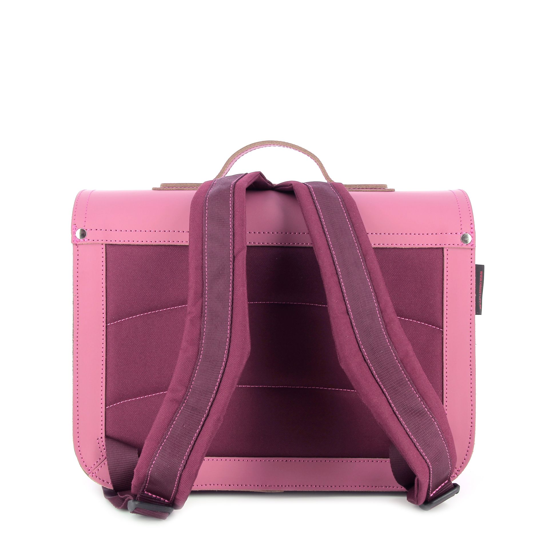 Own Stuff Wildflowers 272974 roze