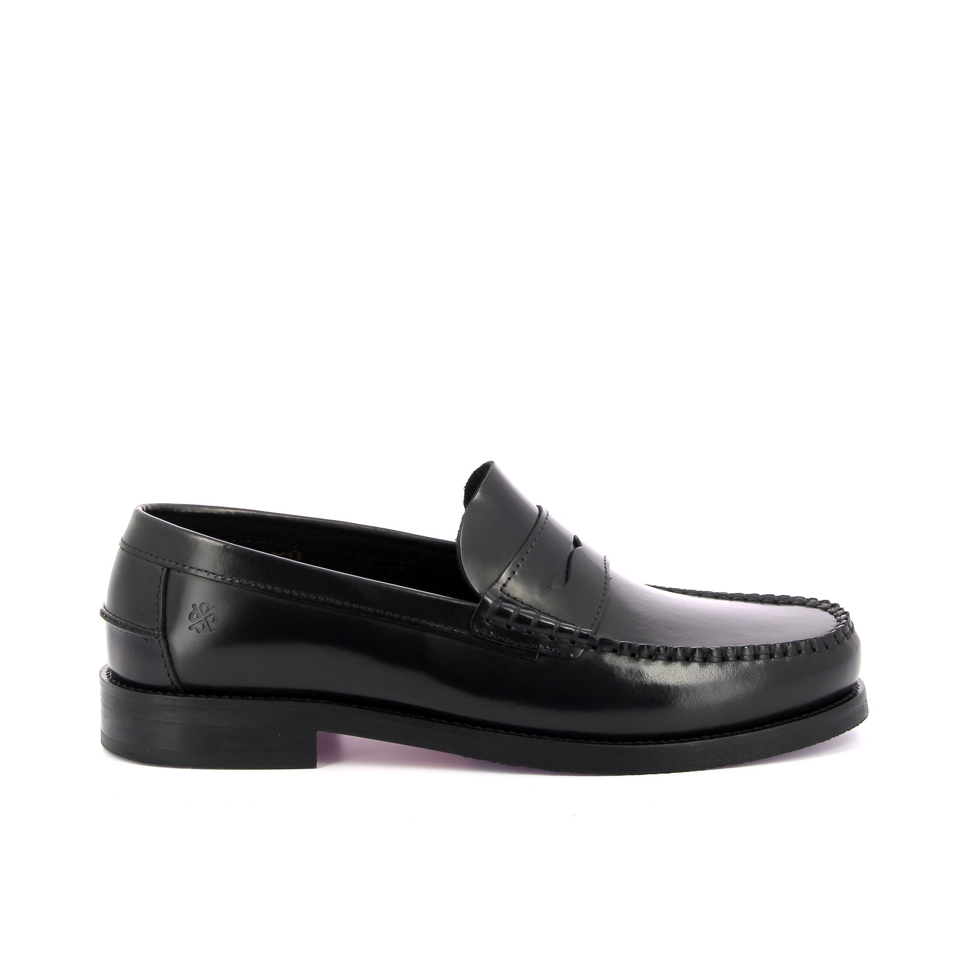 Original Play-Boy Dallas 273041 zwart