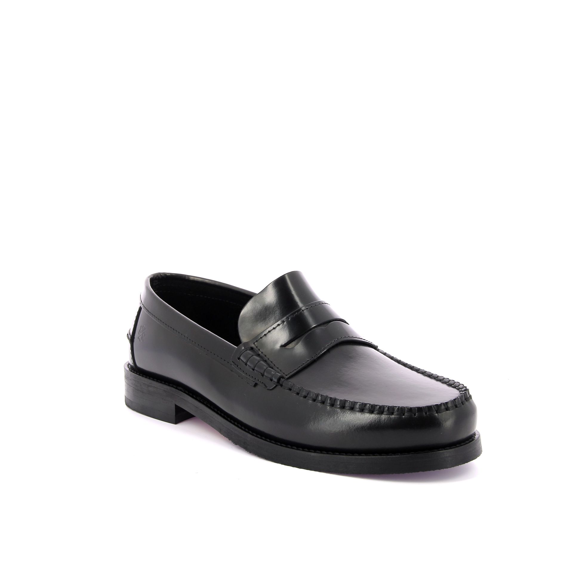 Original Play-Boy Dallas 273041 zwart