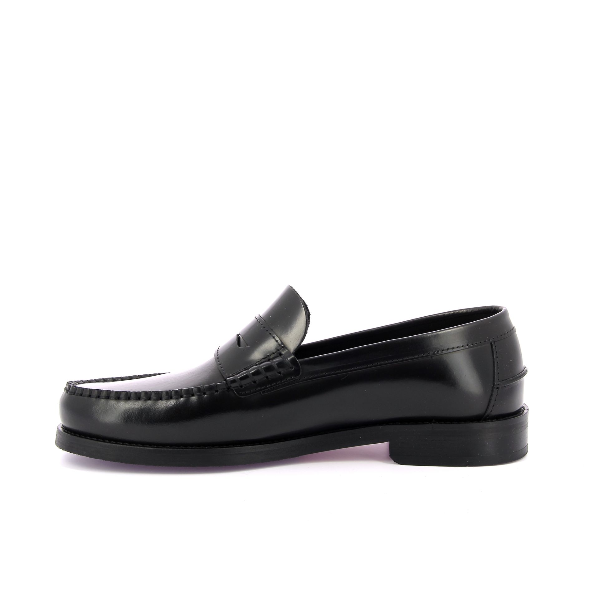 Original Play-Boy Dallas 273041 zwart