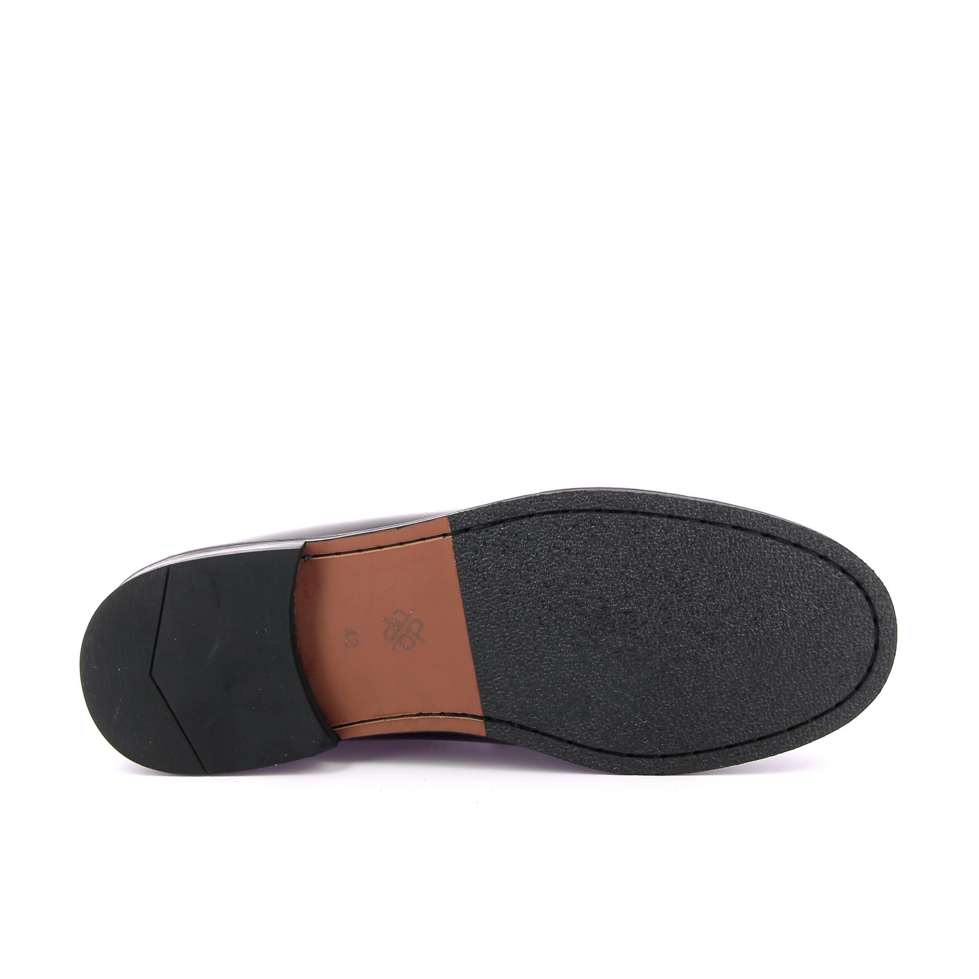 Original Play-Boy Dallas 273041 zwart