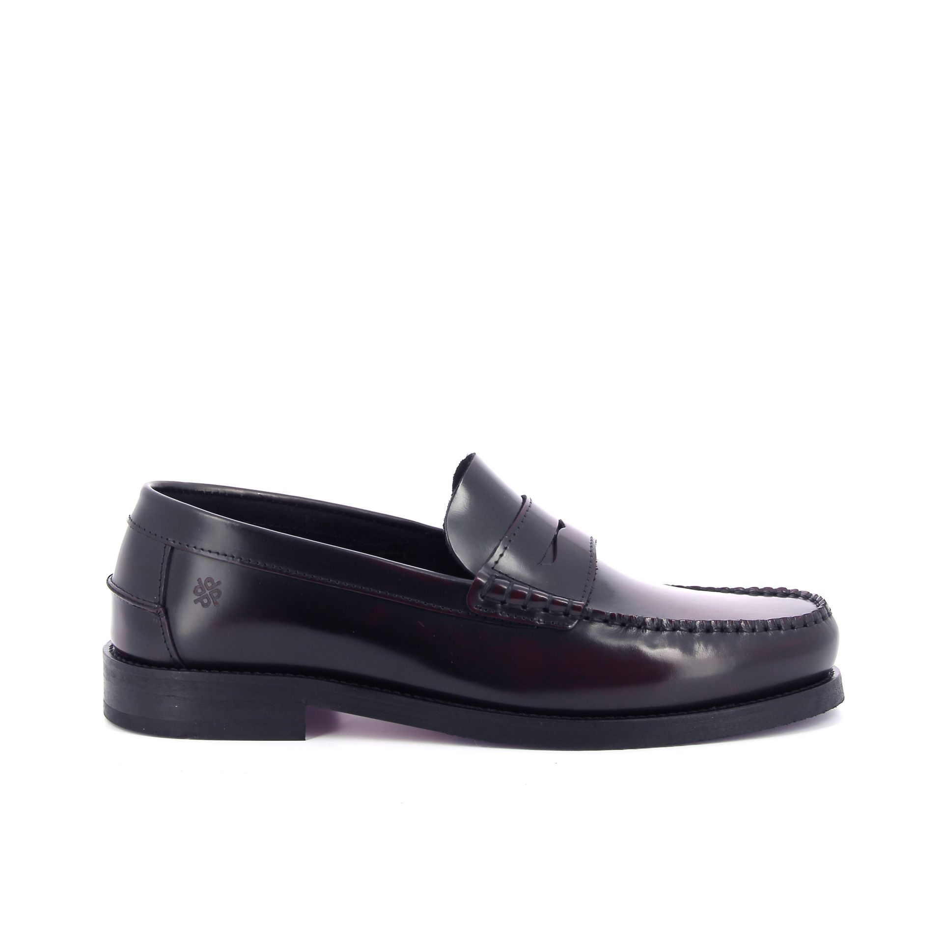 Original Play-Boy Dallas 273042 rood