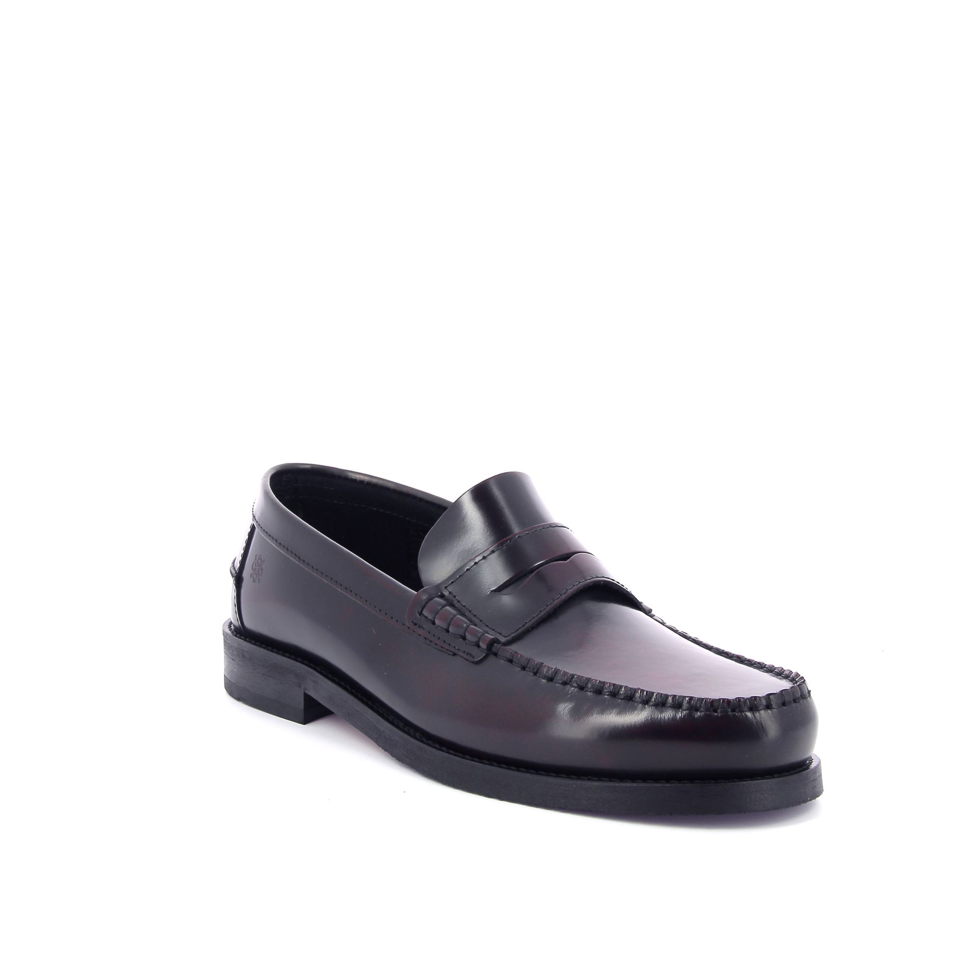 Original Play-Boy Dallas 273042 rood