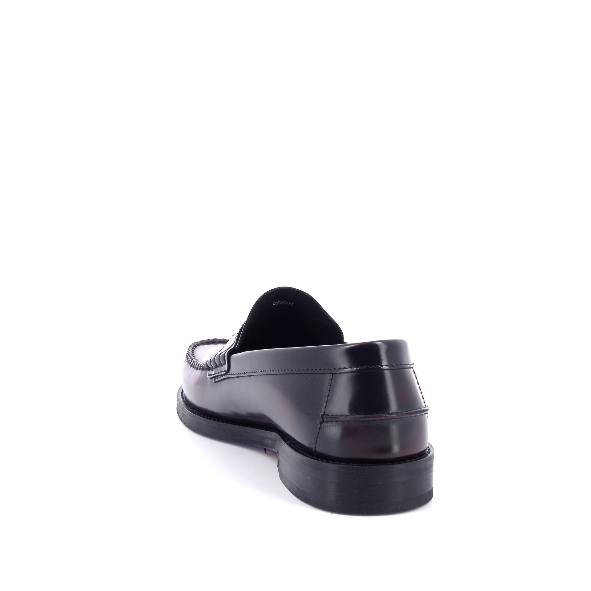 Original Play-Boy Dallas 273042 rood