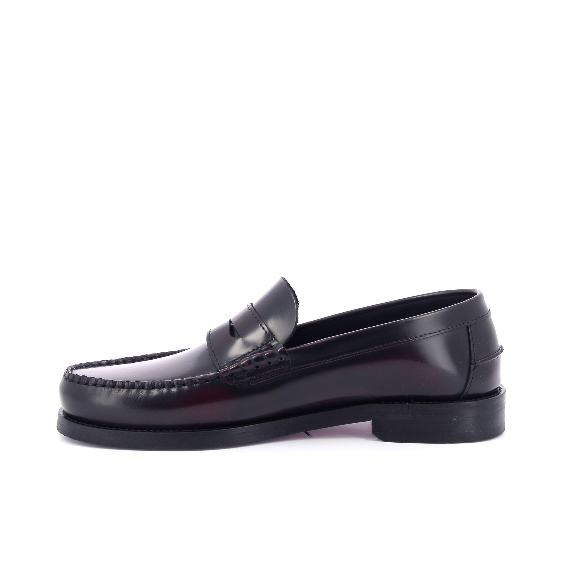 Original Play-Boy Dallas 273042 rood