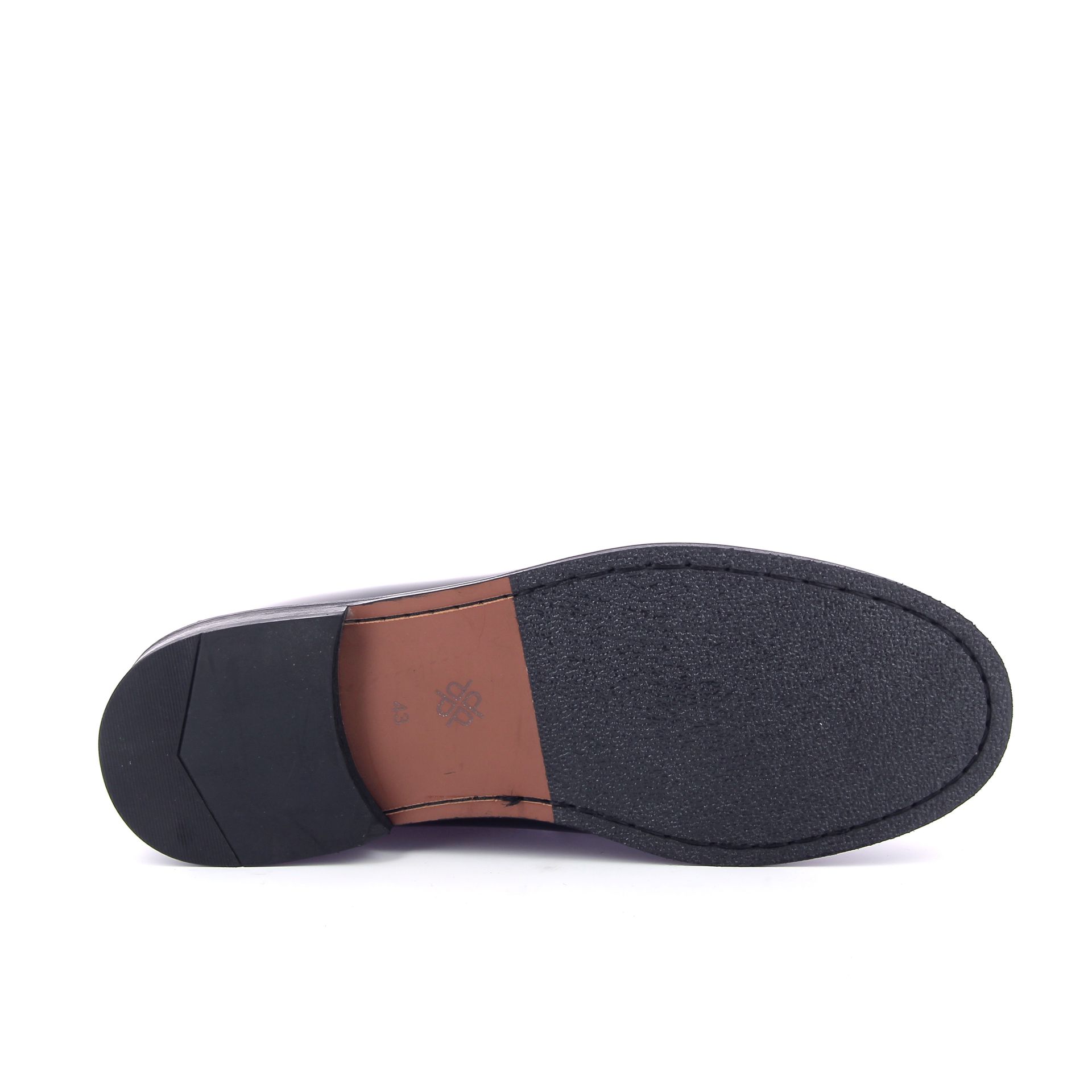 Original Play-Boy Dallas 273042 rood