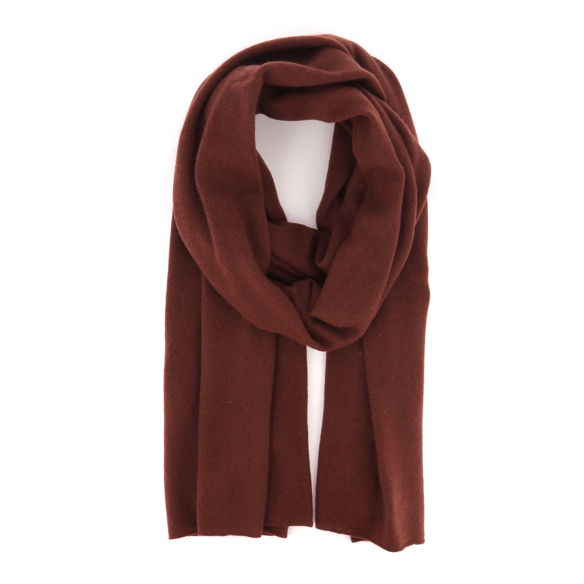 Cosy Cosy 100 Chocolate 273596 cognac