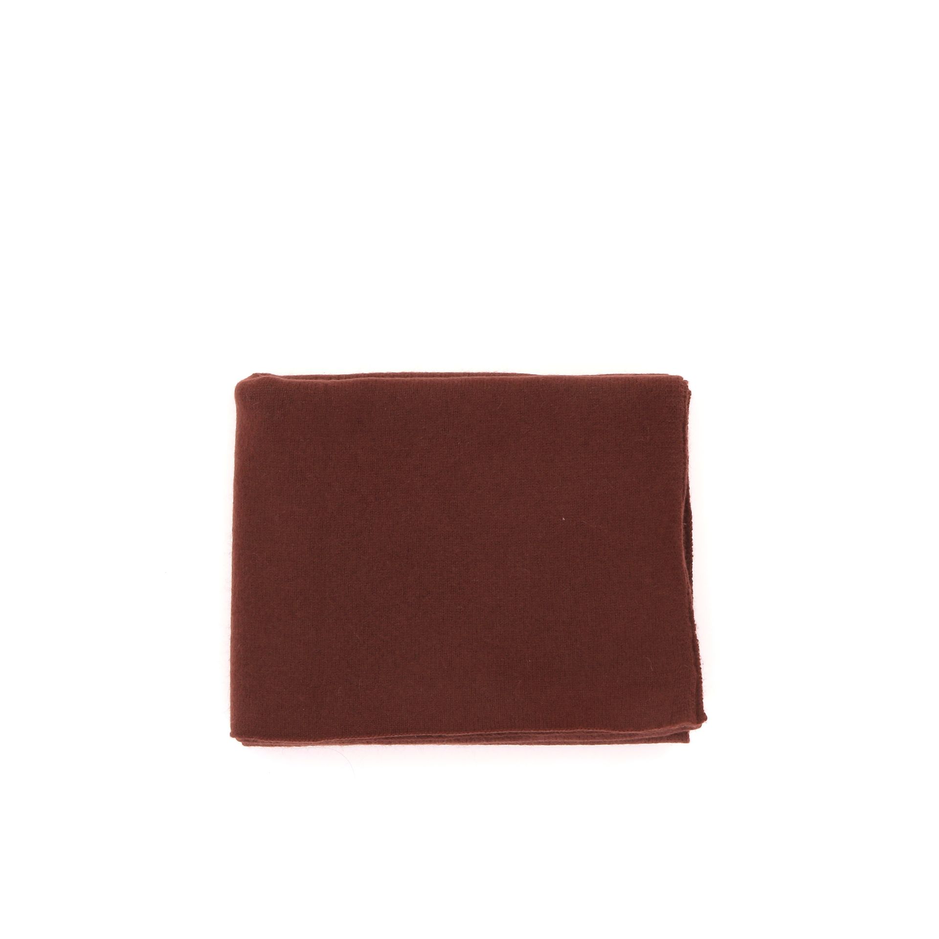 Cosy Cosy 100 Chocolate 273596 cognac