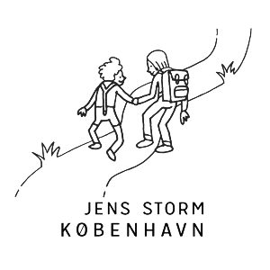 Jens Storm