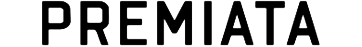 Premiata