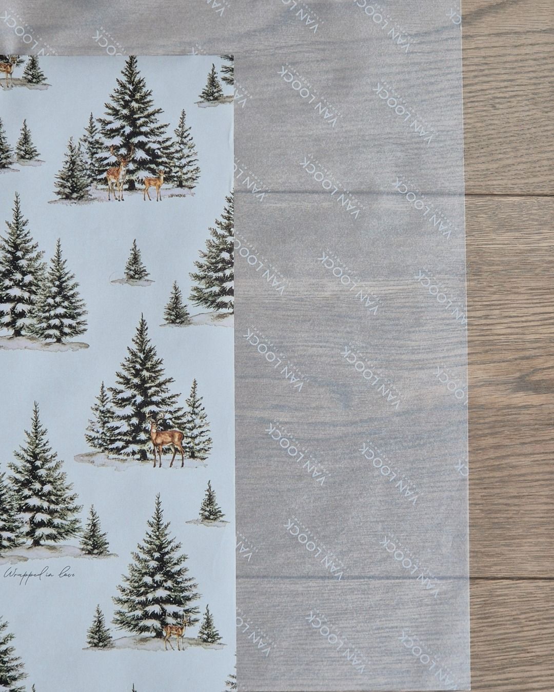 Onze Gift Guide staat online! 🎄

Klaar voor inspiratie? We verzamelden onze mooiste én meest duurzame cadeaus:
https://www.vanloock.com/gift-guide/

#vanloock #giftguide #sneekpeek #christmasgifts #giftideas #inspiratie