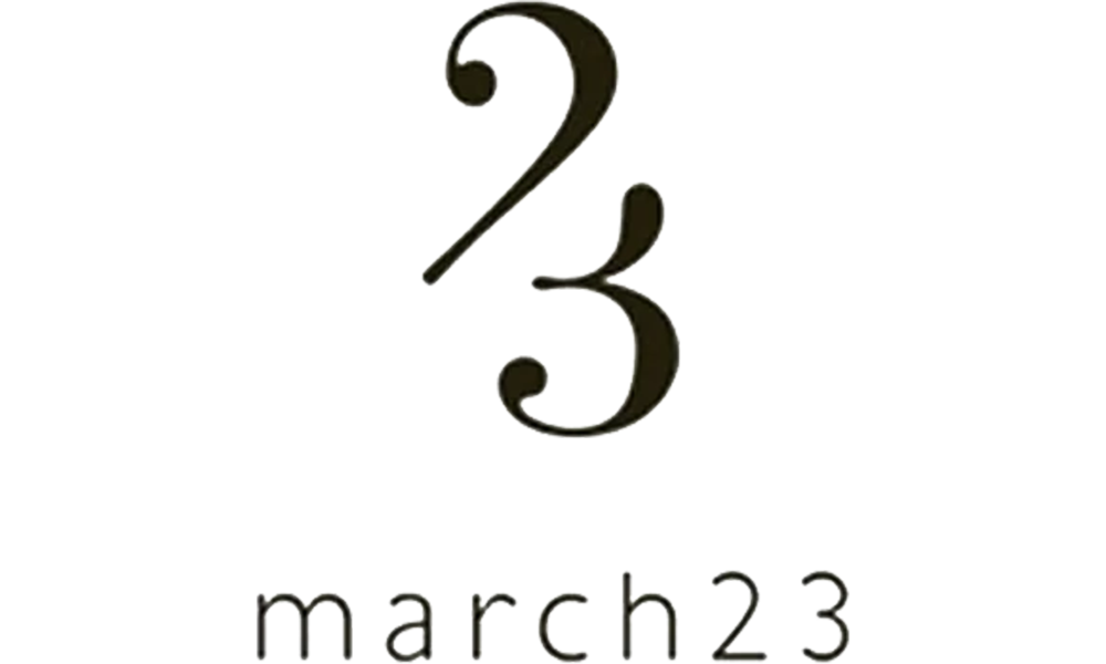 March23