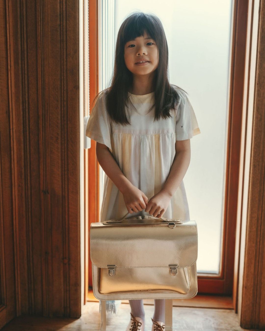 Jullie zijn duidelijk grote fan van @ownstuff_schoolbags 🙈 Onze voorraad slinkt razendsnel.
Nog eentje nodig? Wacht niet te lang! 🧡
#ownstuff #boekentassen #nieuwecollectie #backtoschool #terugnaarschool Jullie zijn duidelijk grote fan van @ownstuff_schoolbags 🙈 Onze voorraad slinkt razendsnel.
Nog eentje nodig? Wacht niet te lang! 🧡
#ownstuff #boekentassen #nieuwecollectie #backtoschool #terugnaarschool